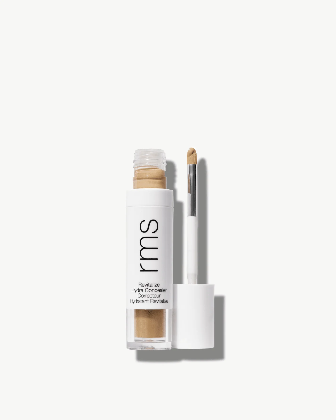 Revitalize Hydra Concealer - Image 27