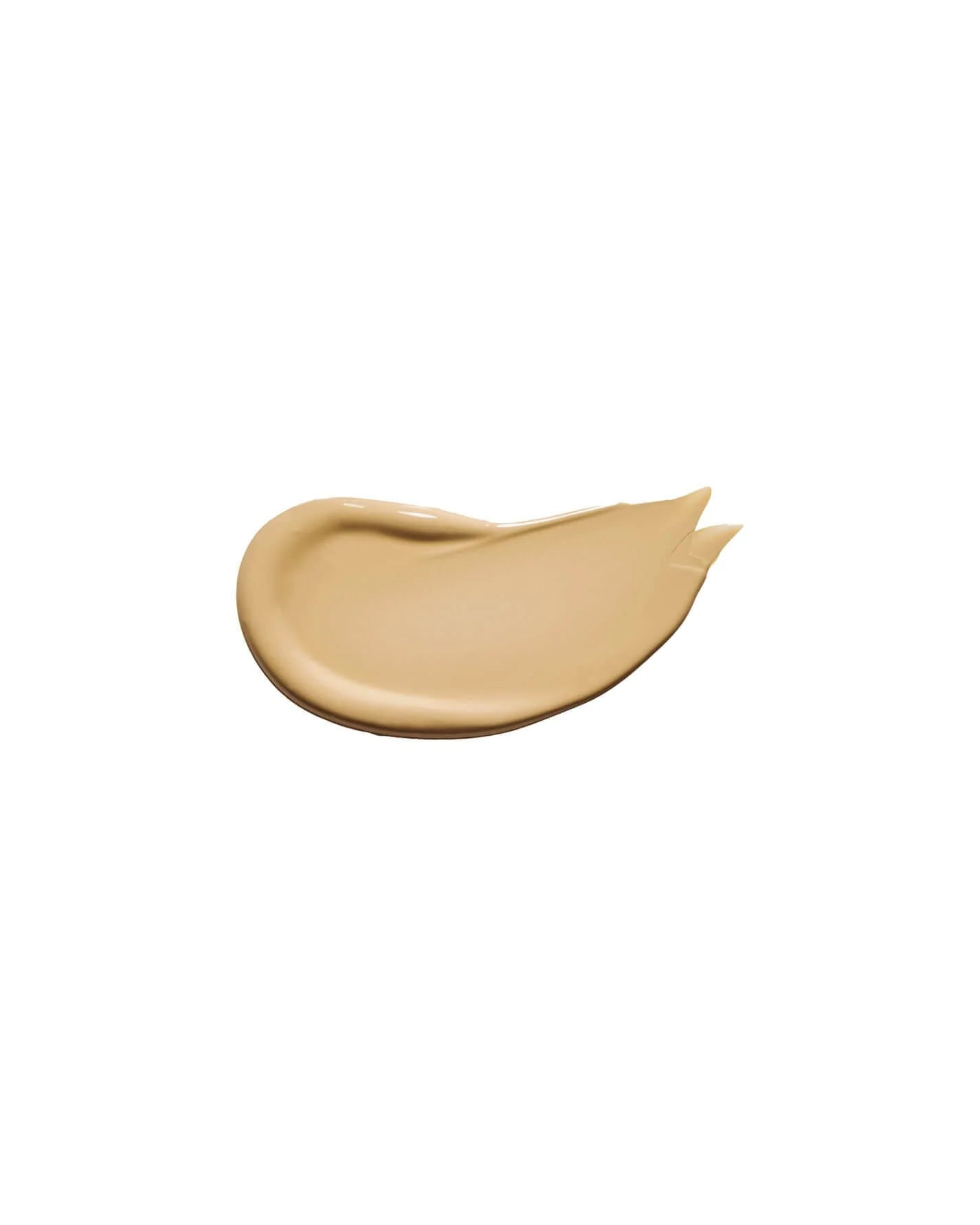 Revitalize Hydra Concealer - Image 28