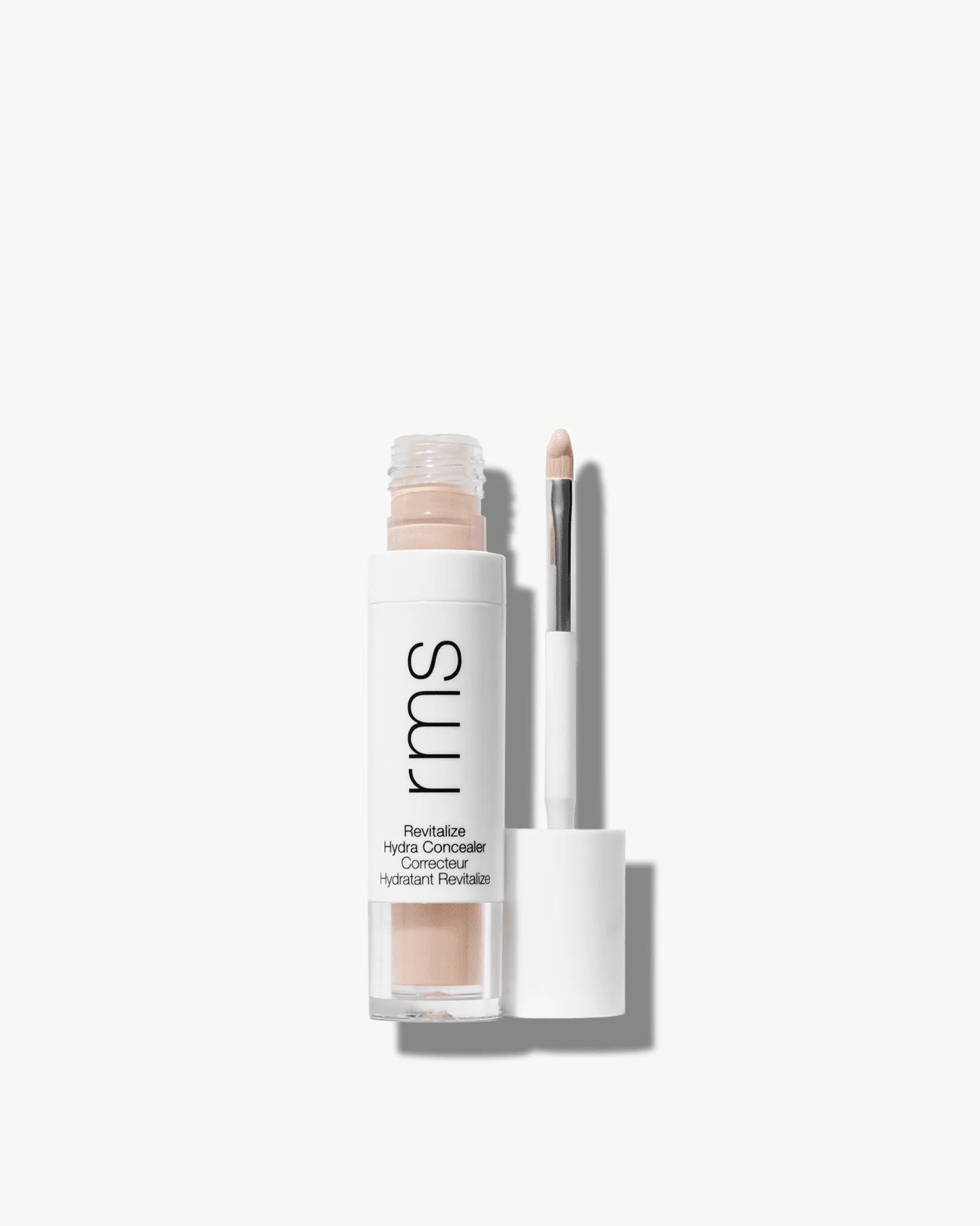 Revitalize Hydra Concealer - Image 3