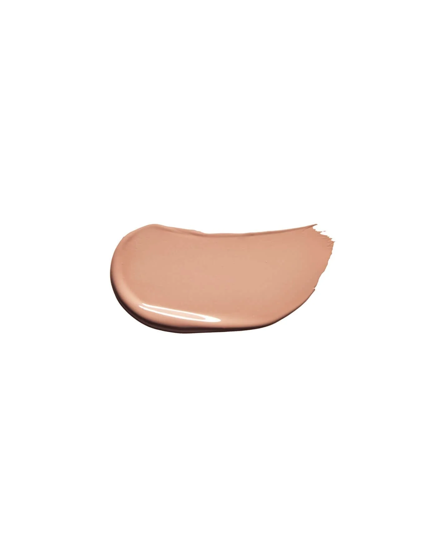 Revitalize Hydra Concealer - Image 34