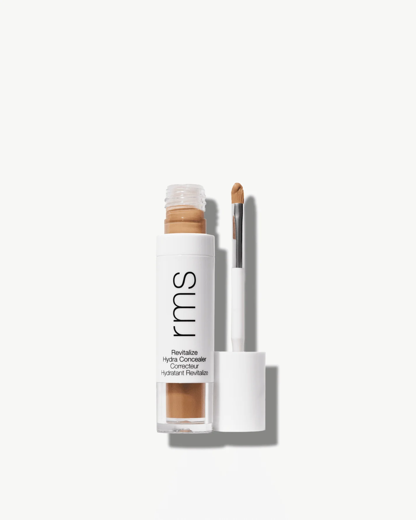 Revitalize Hydra Concealer - Image 35