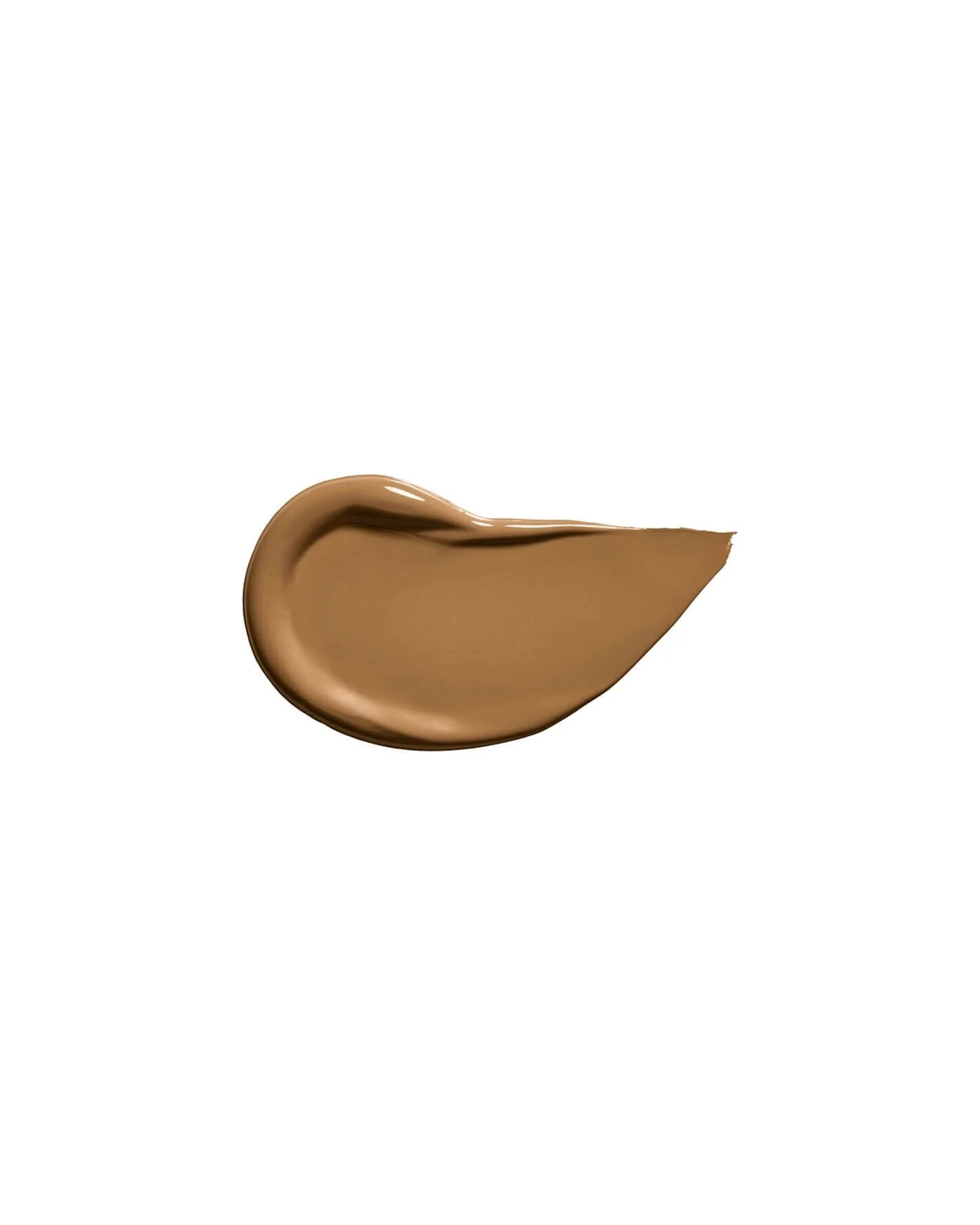 Revitalize Hydra Concealer - Image 42