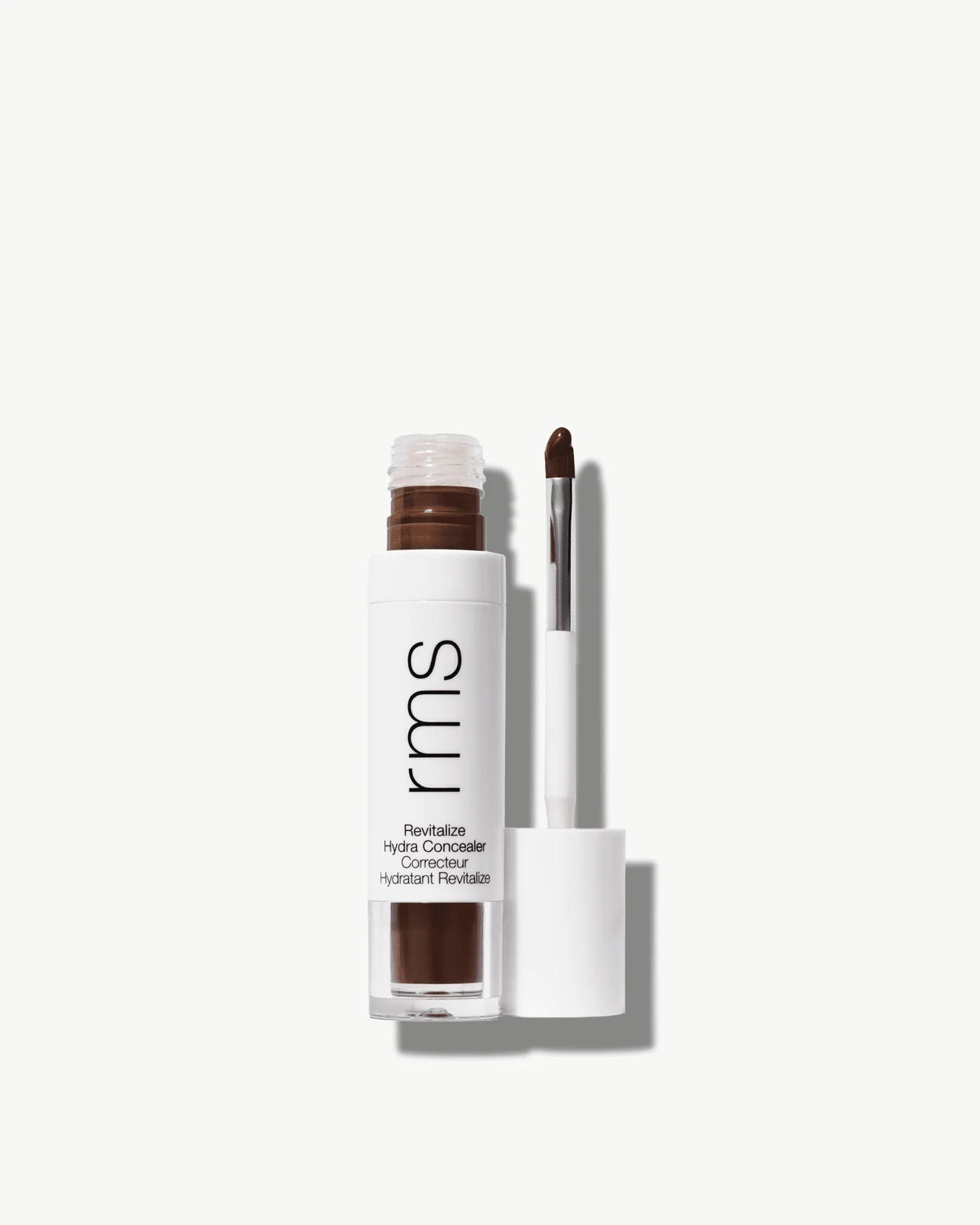 Revitalize Hydra Concealer - Image 49