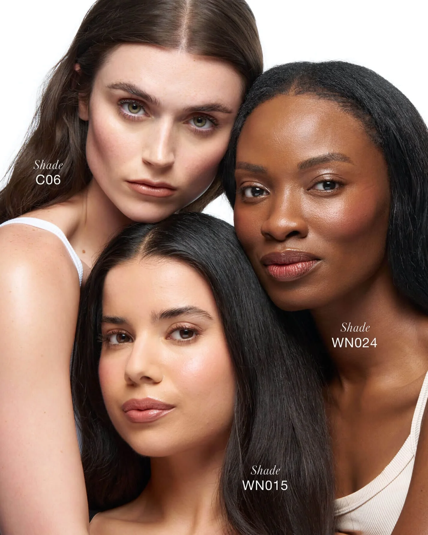Revitalize Hydra Concealer - Image 58
