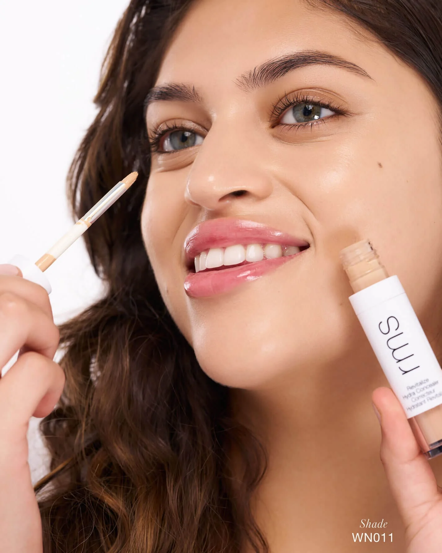 Revitalize Hydra Concealer - Image 59