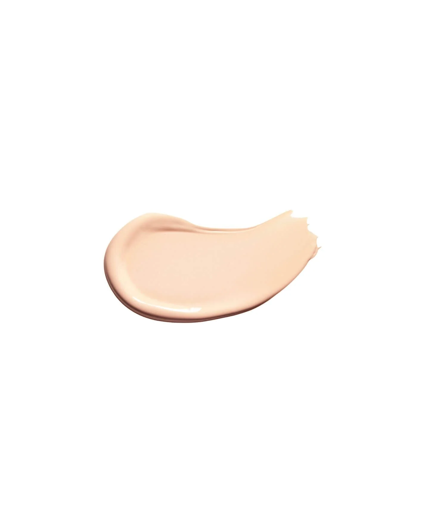 Revitalize Hydra Concealer - Image 6