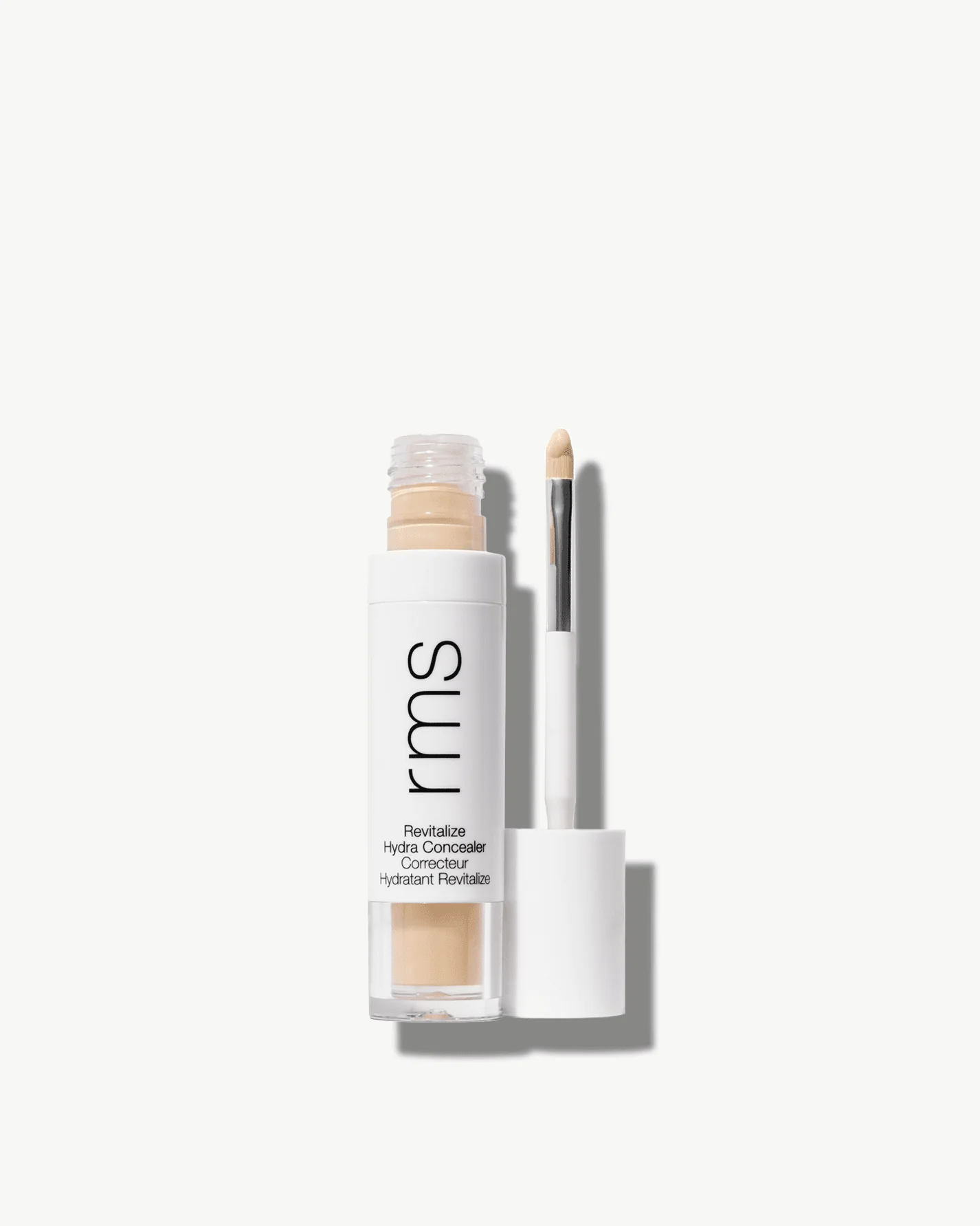 Revitalize Hydra Concealer - Image 7