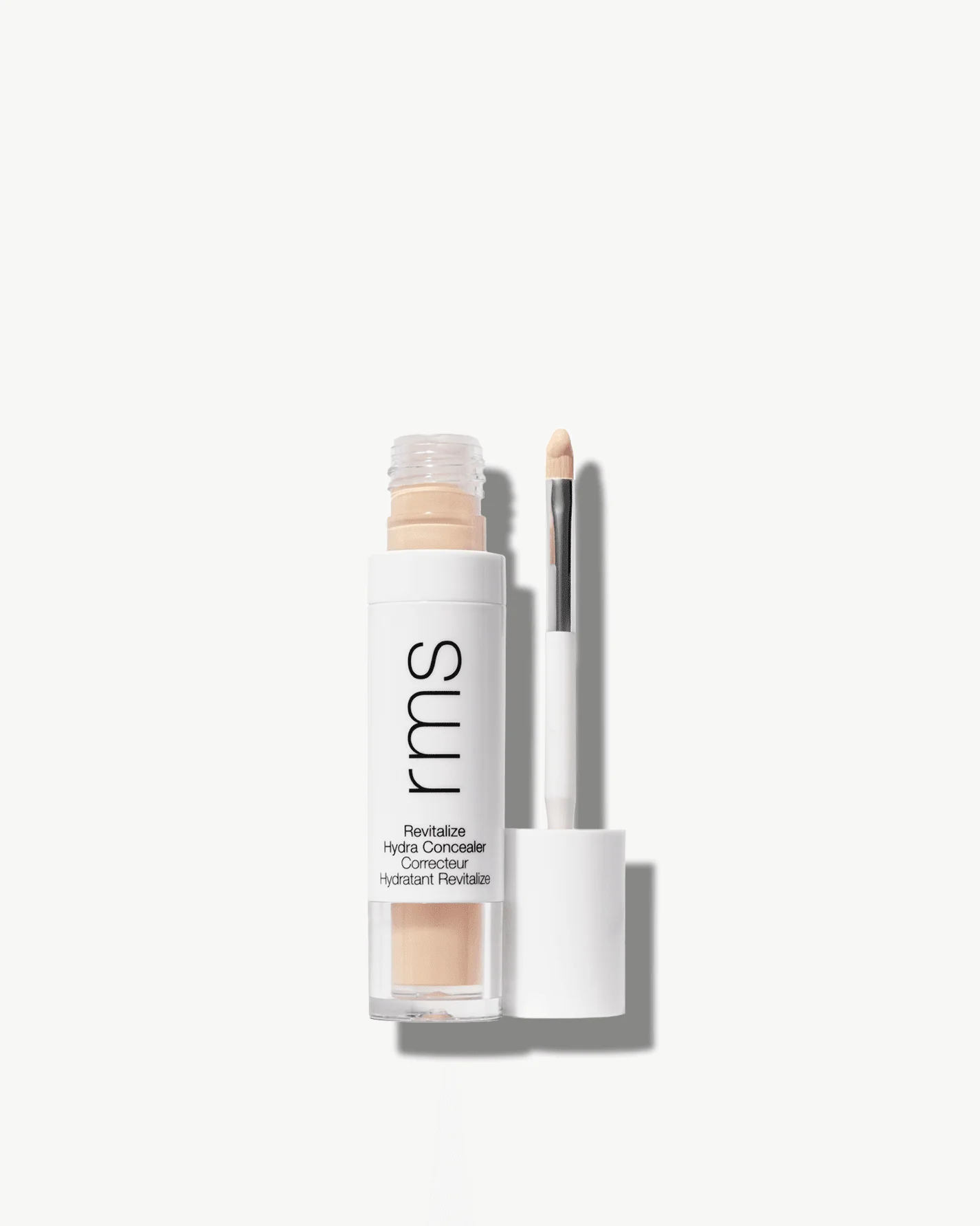 Revitalize Hydra Concealer - Image 9