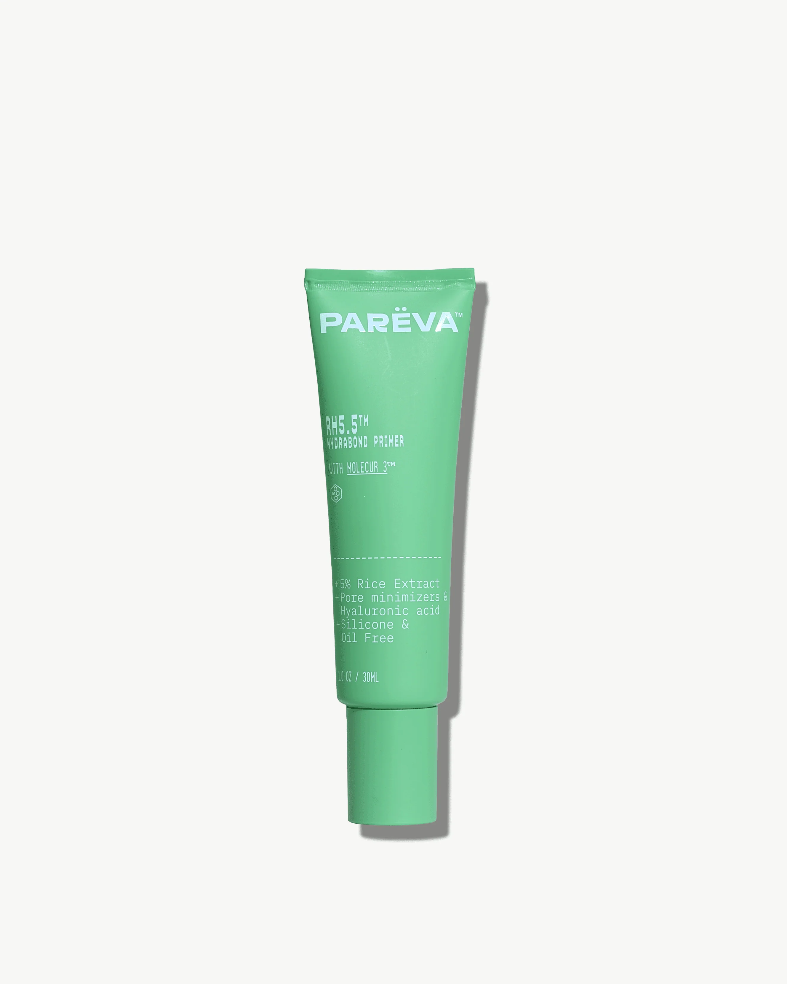 RH5.5 Hydrabond Primer