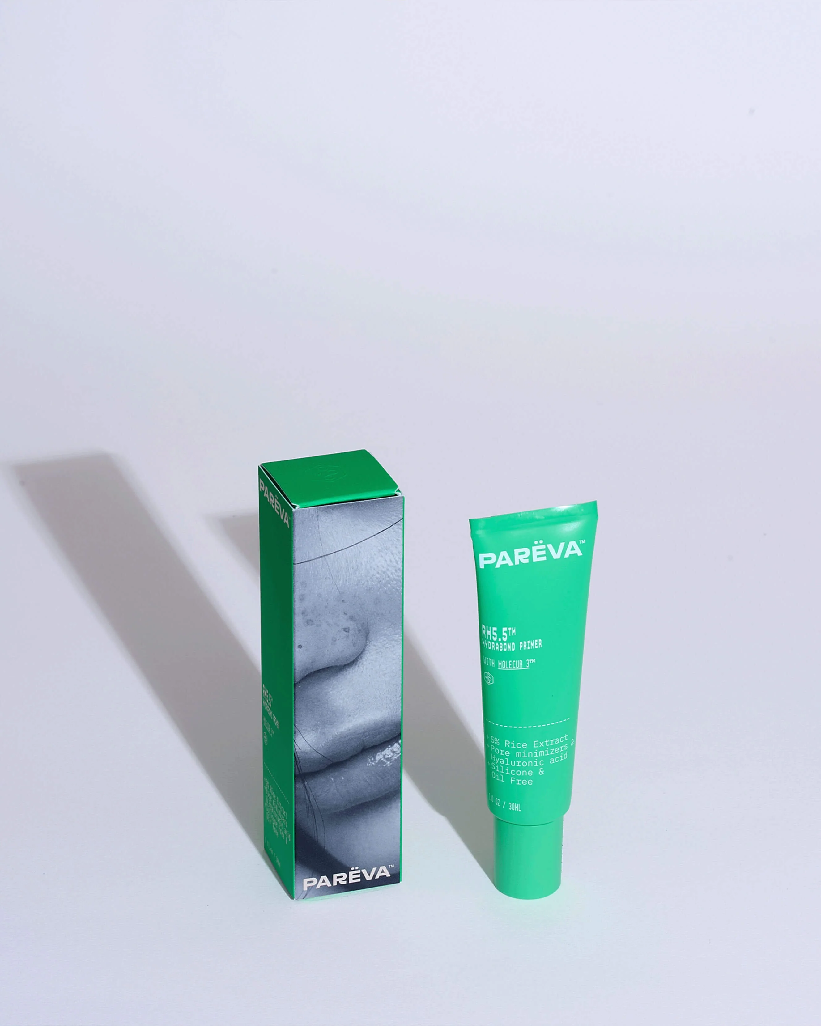 RH5.5 Hydrabond Primer - Image 9