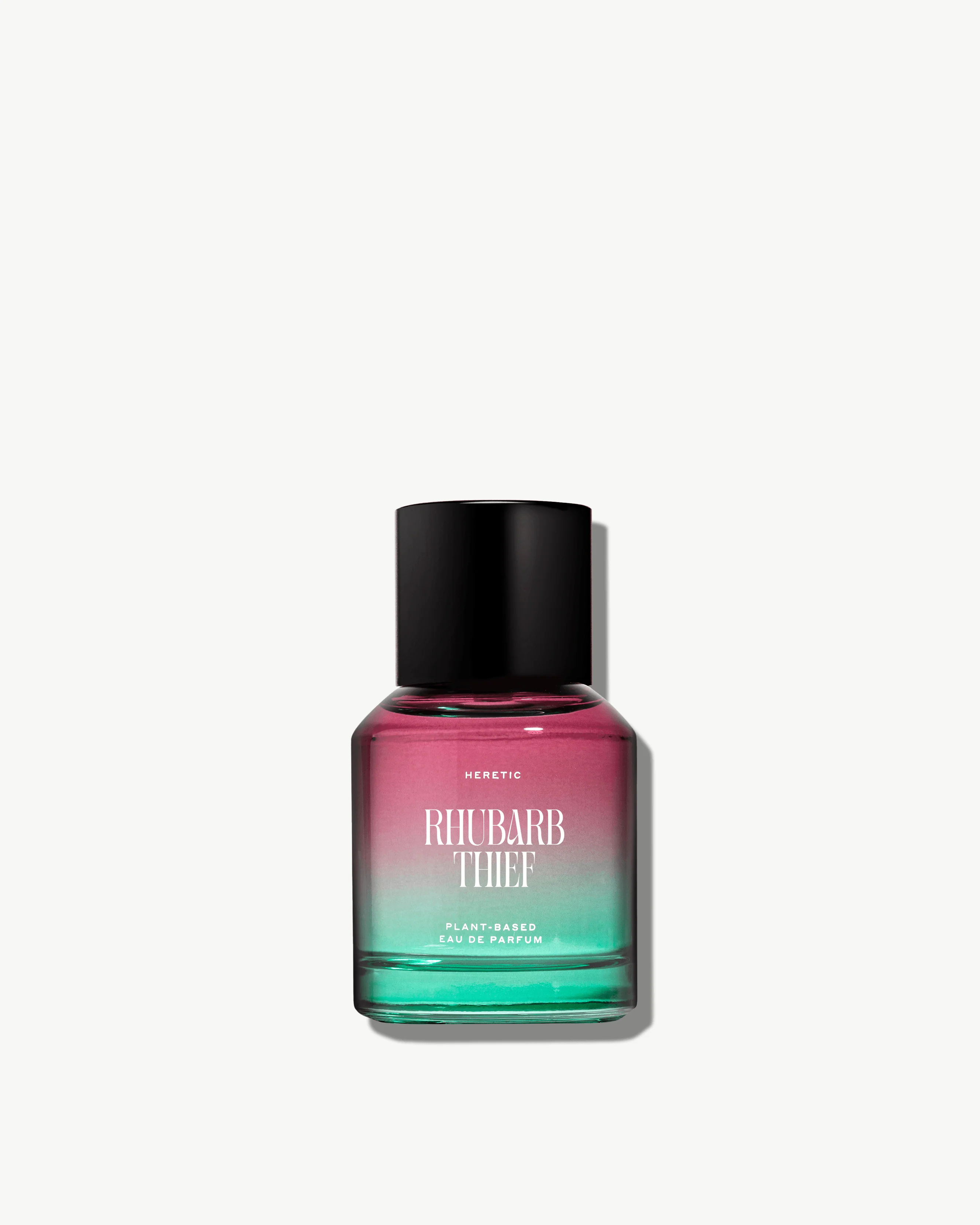 Rhubarb Thief Eau de Parfum