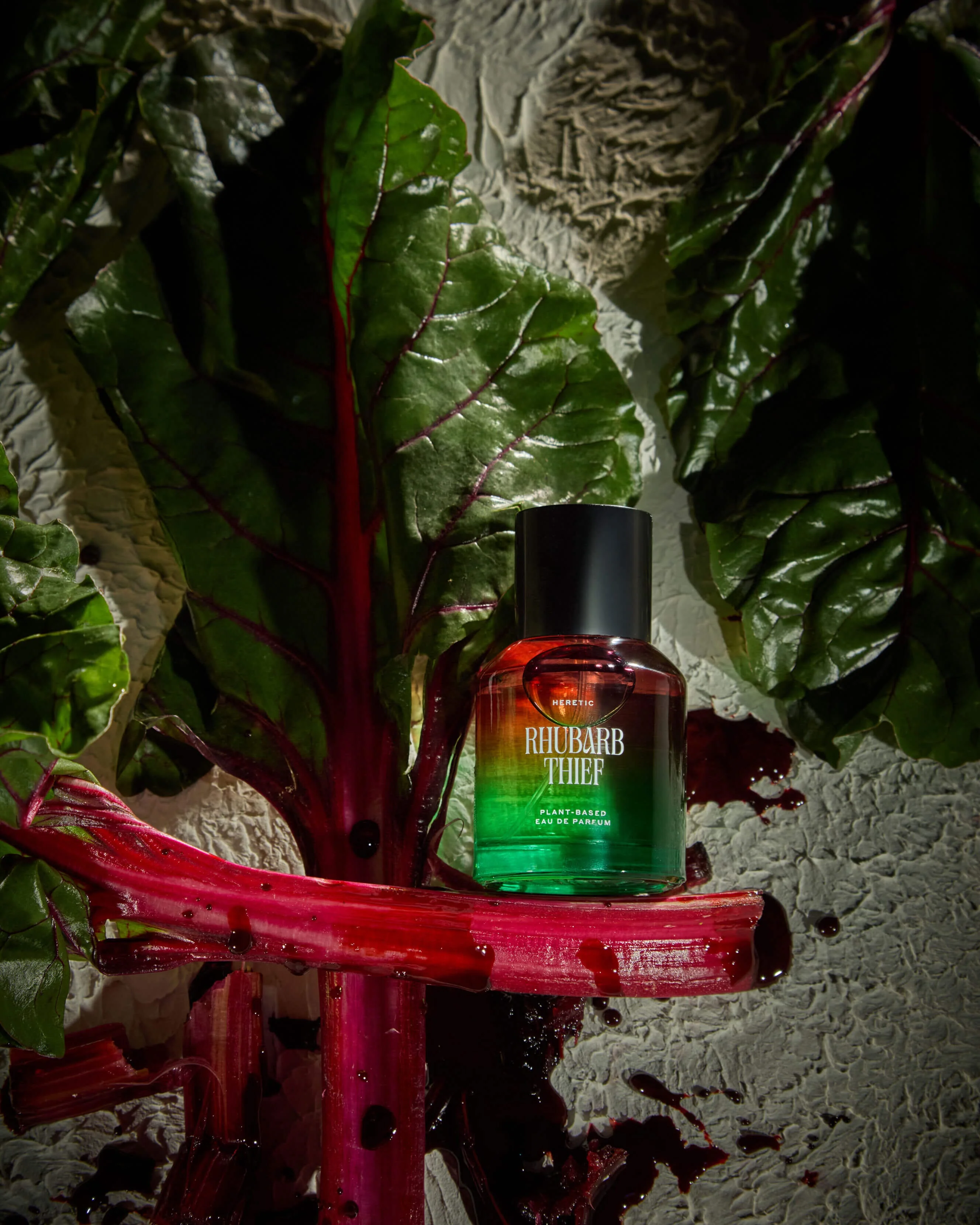 Rhubarb Thief Eau de Parfum - Image 2