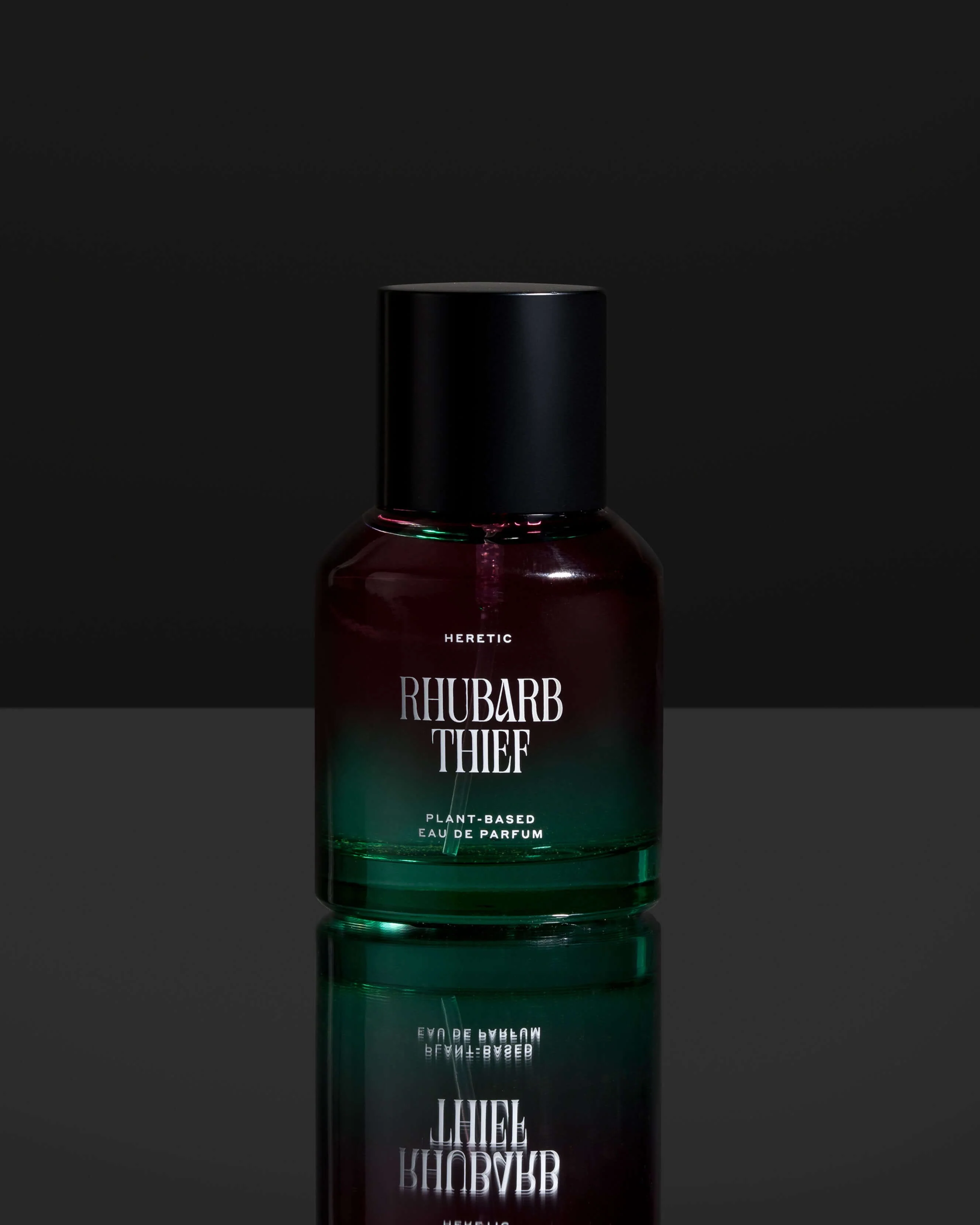 Rhubarb Thief Eau de Parfum - Image 4