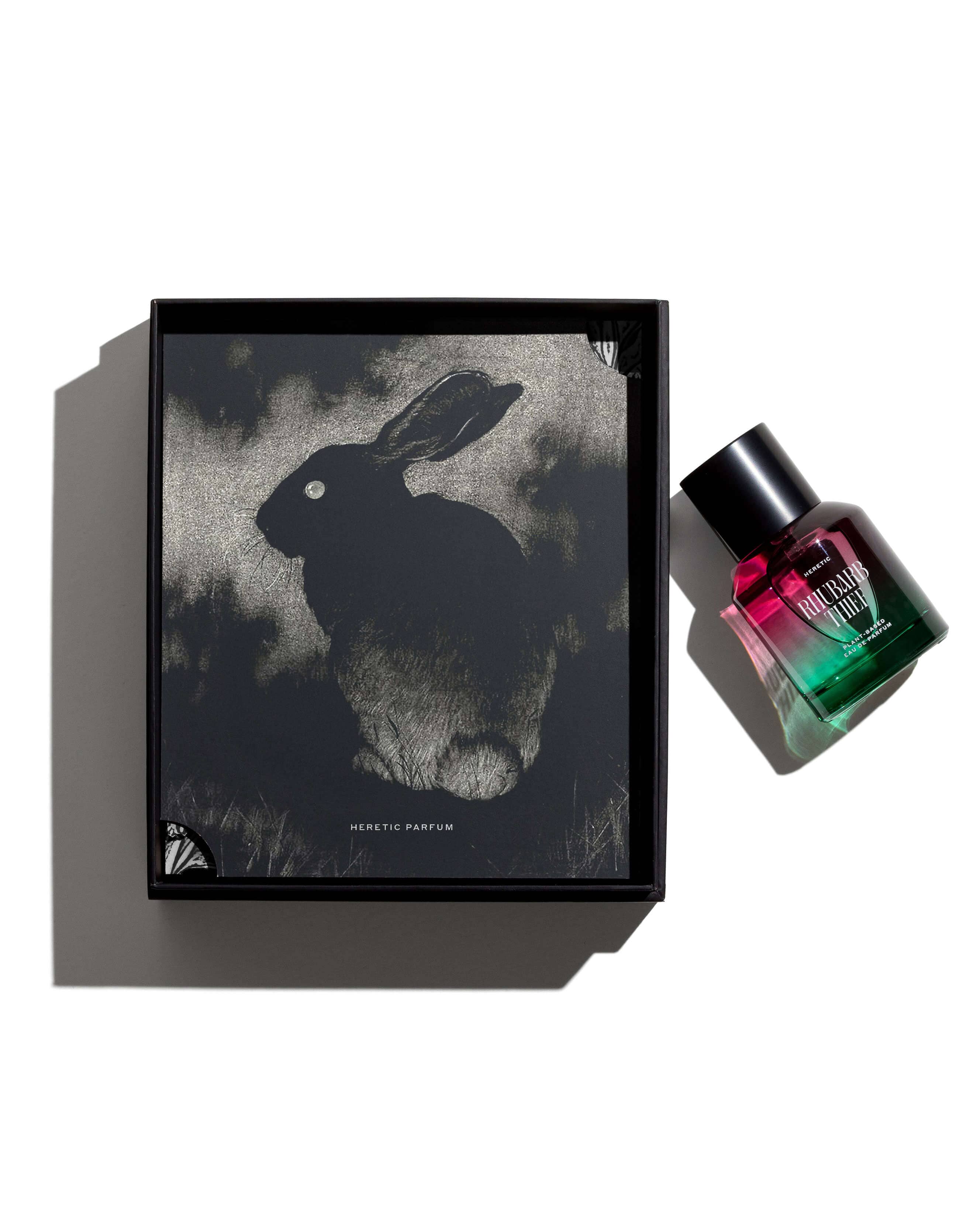 Rhubarb Thief Eau de Parfum - Image 5