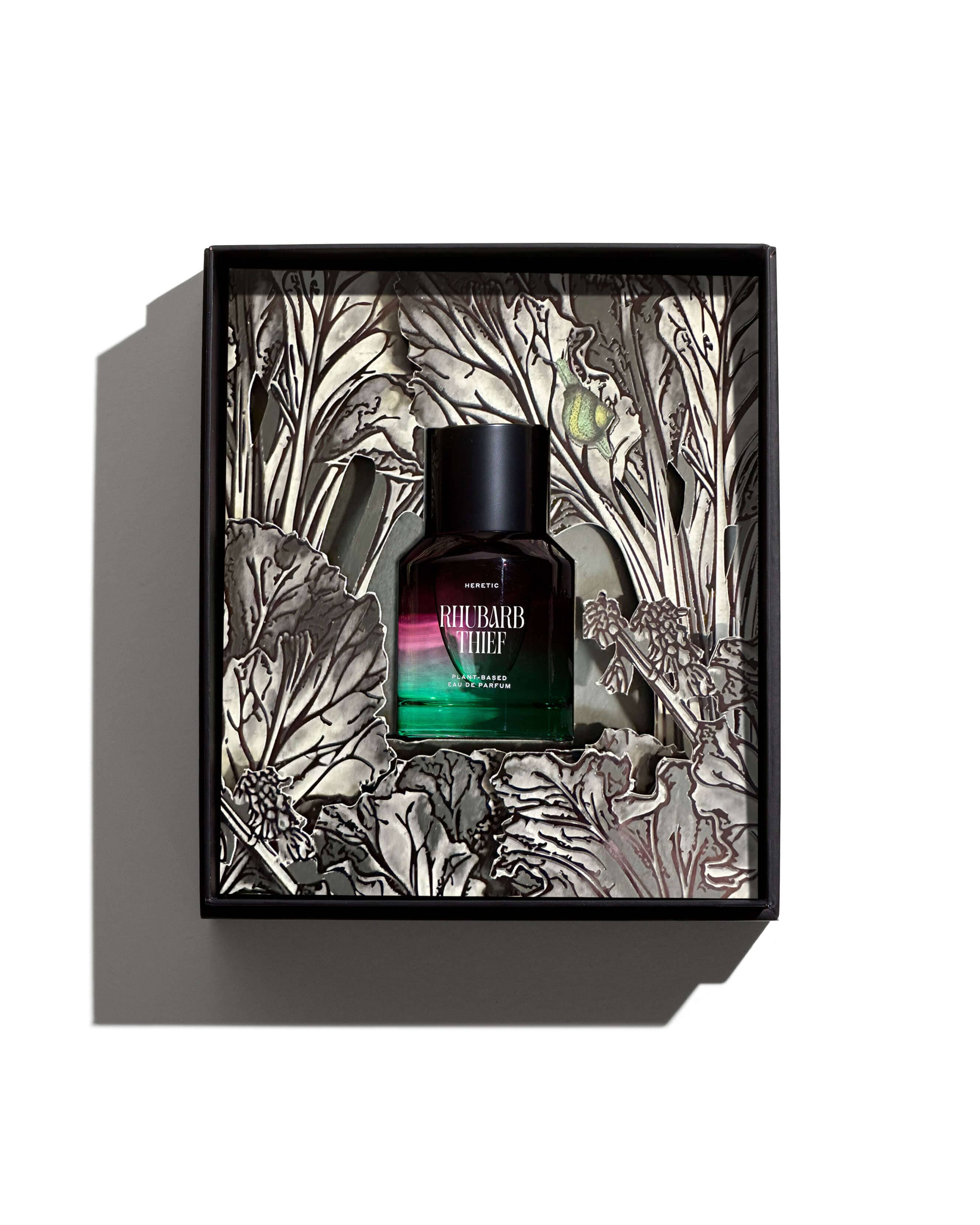 Rhubarb Thief Eau de Parfum - Image 7