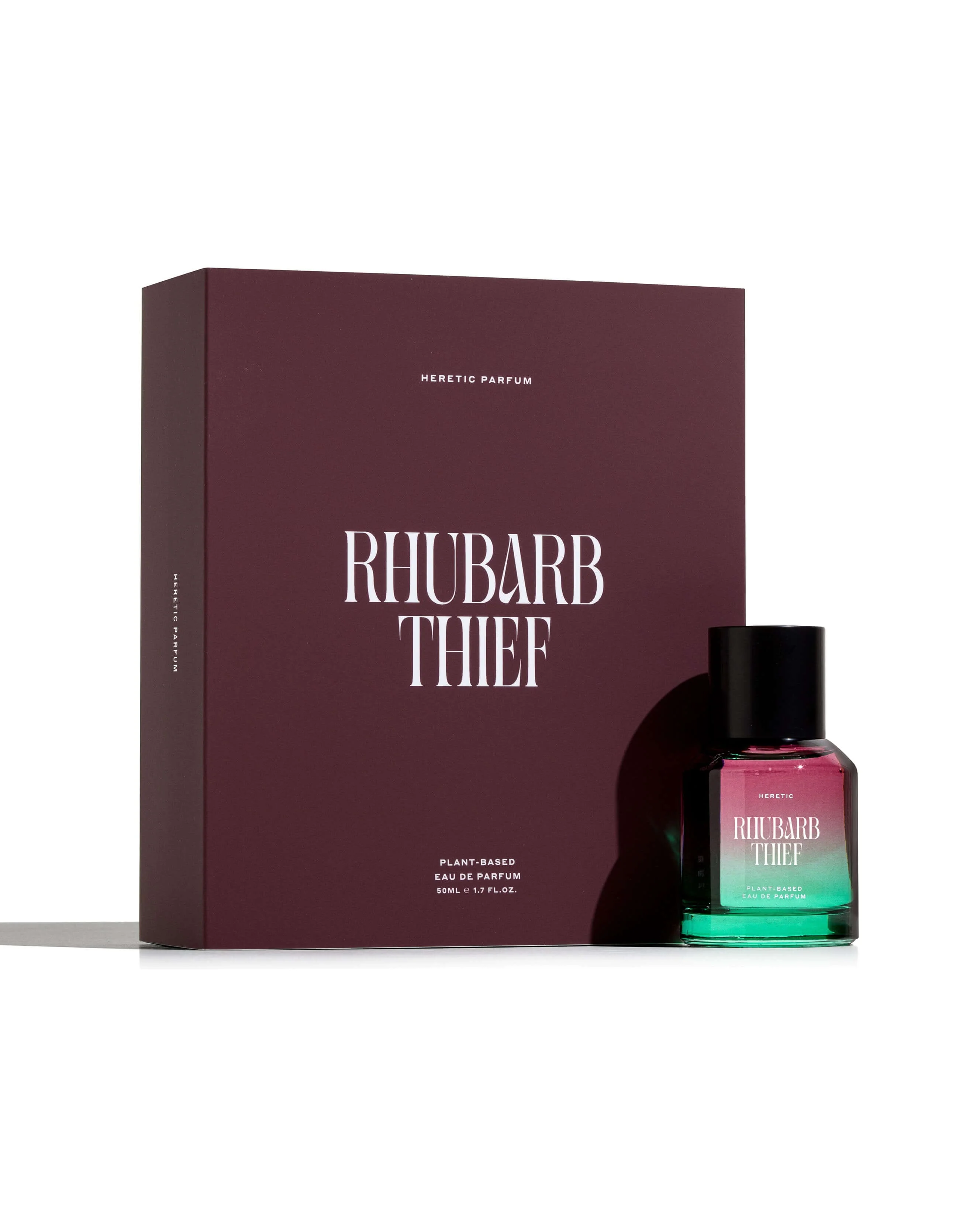 Rhubarb Thief Eau de Parfum - Image 9