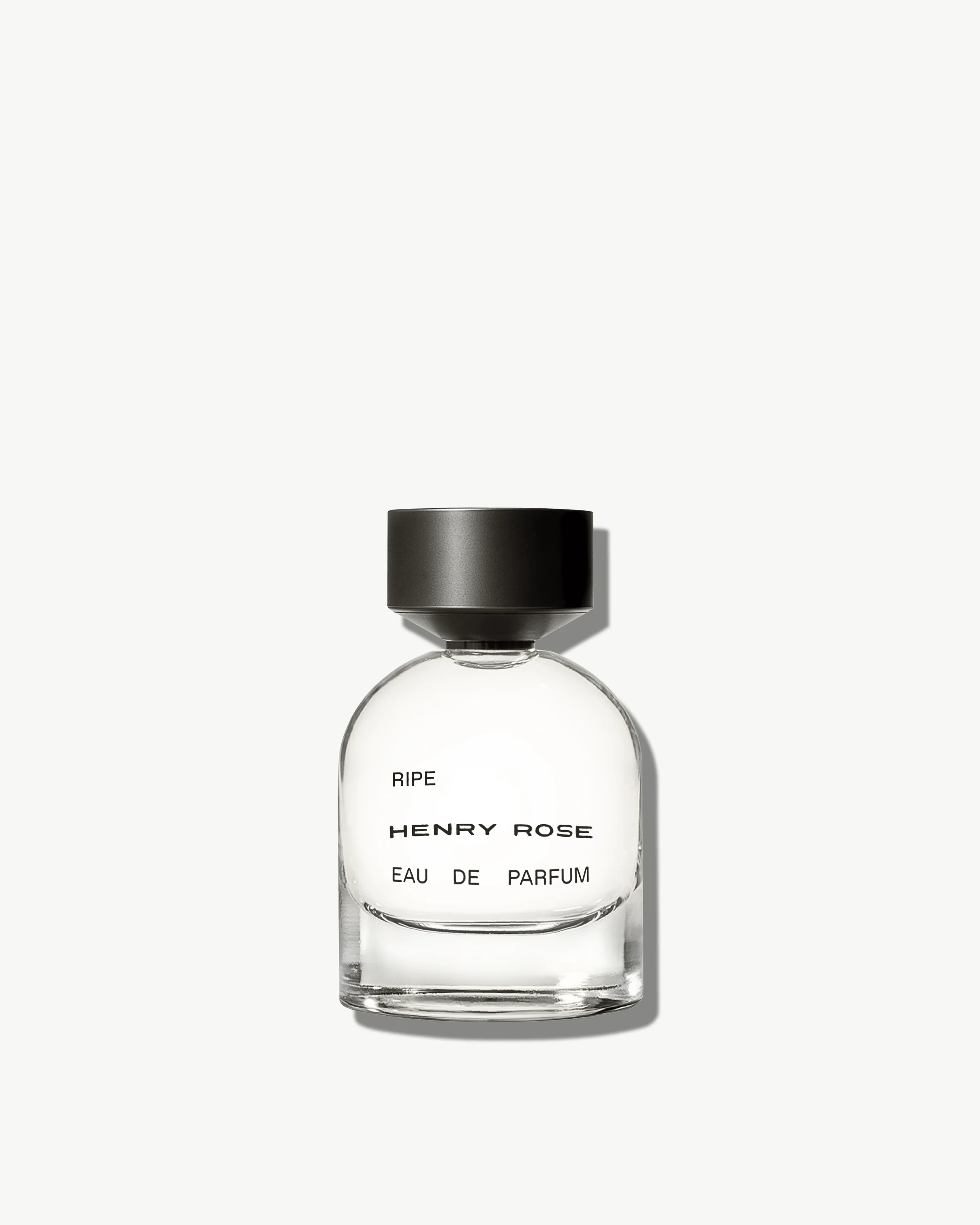 Ripe Eau De Parfum