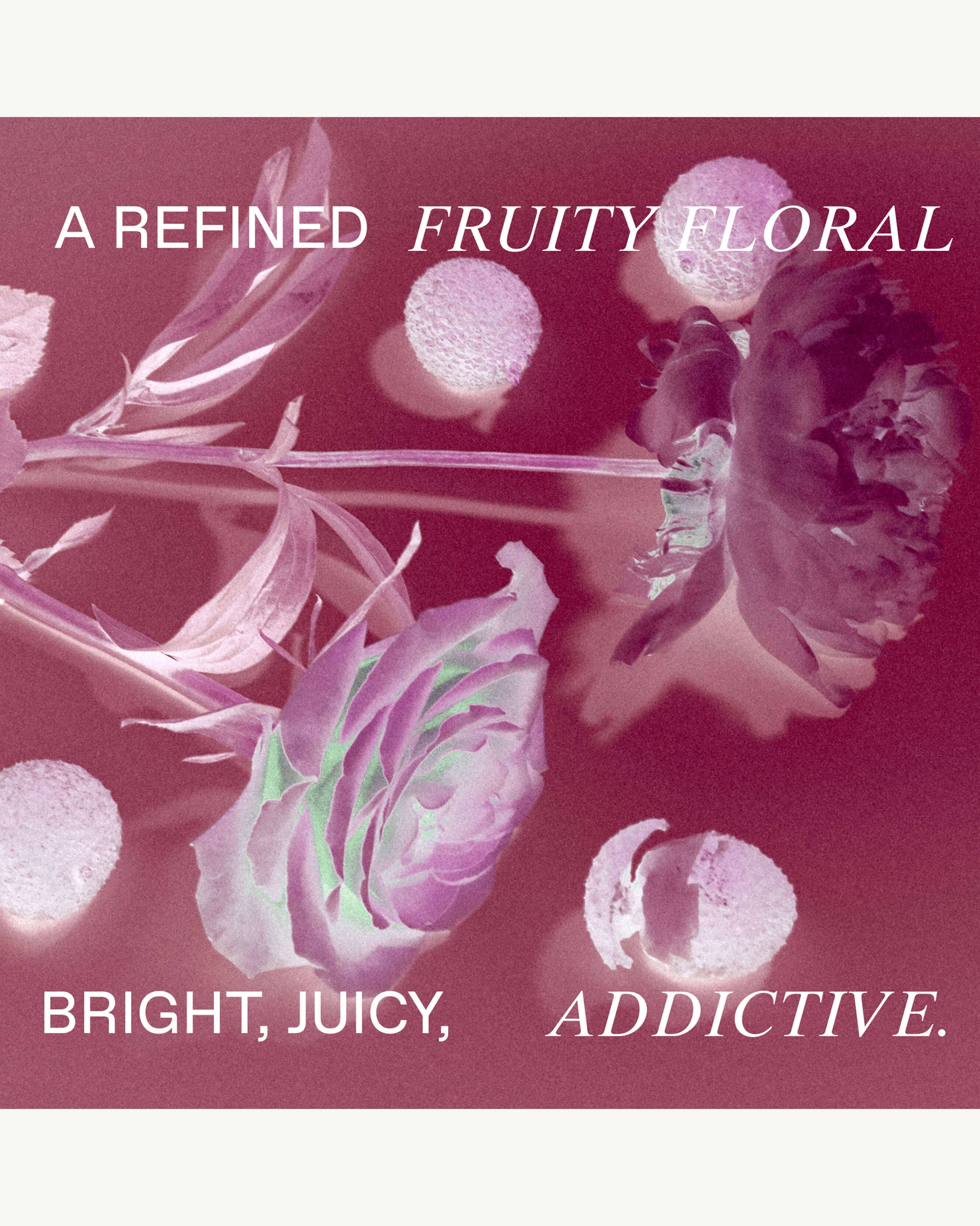Ripe Eau De Parfum - Image 4