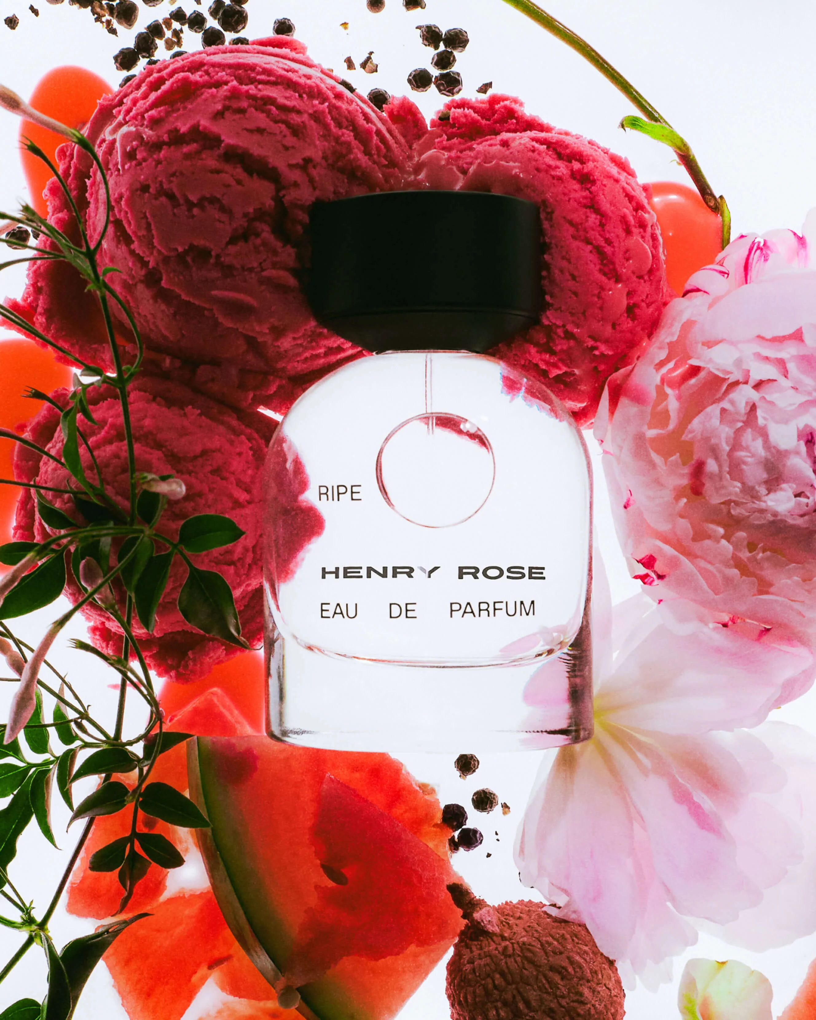 Ripe Eau De Parfum - Image 7