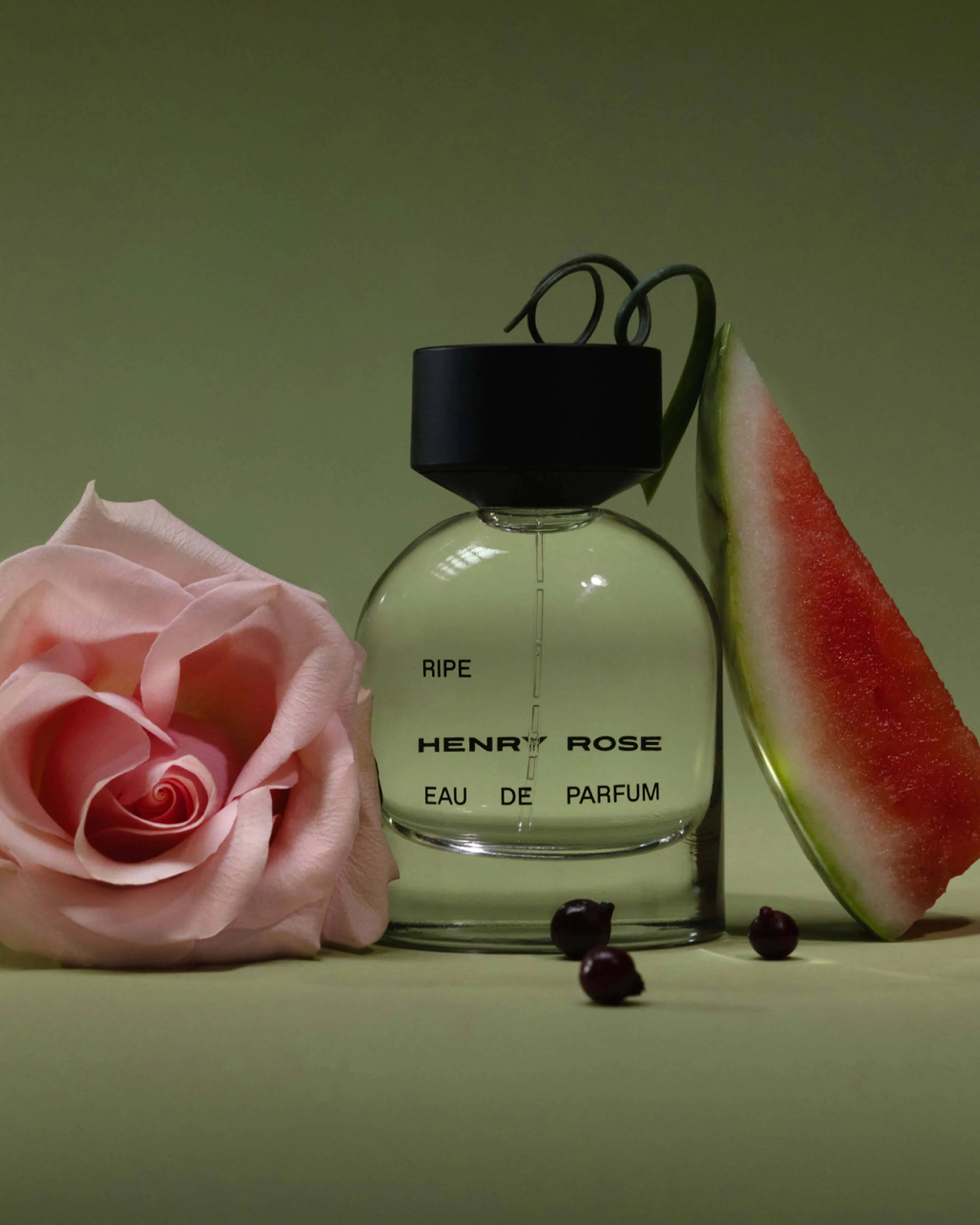 Ripe Eau De Parfum - Image 9