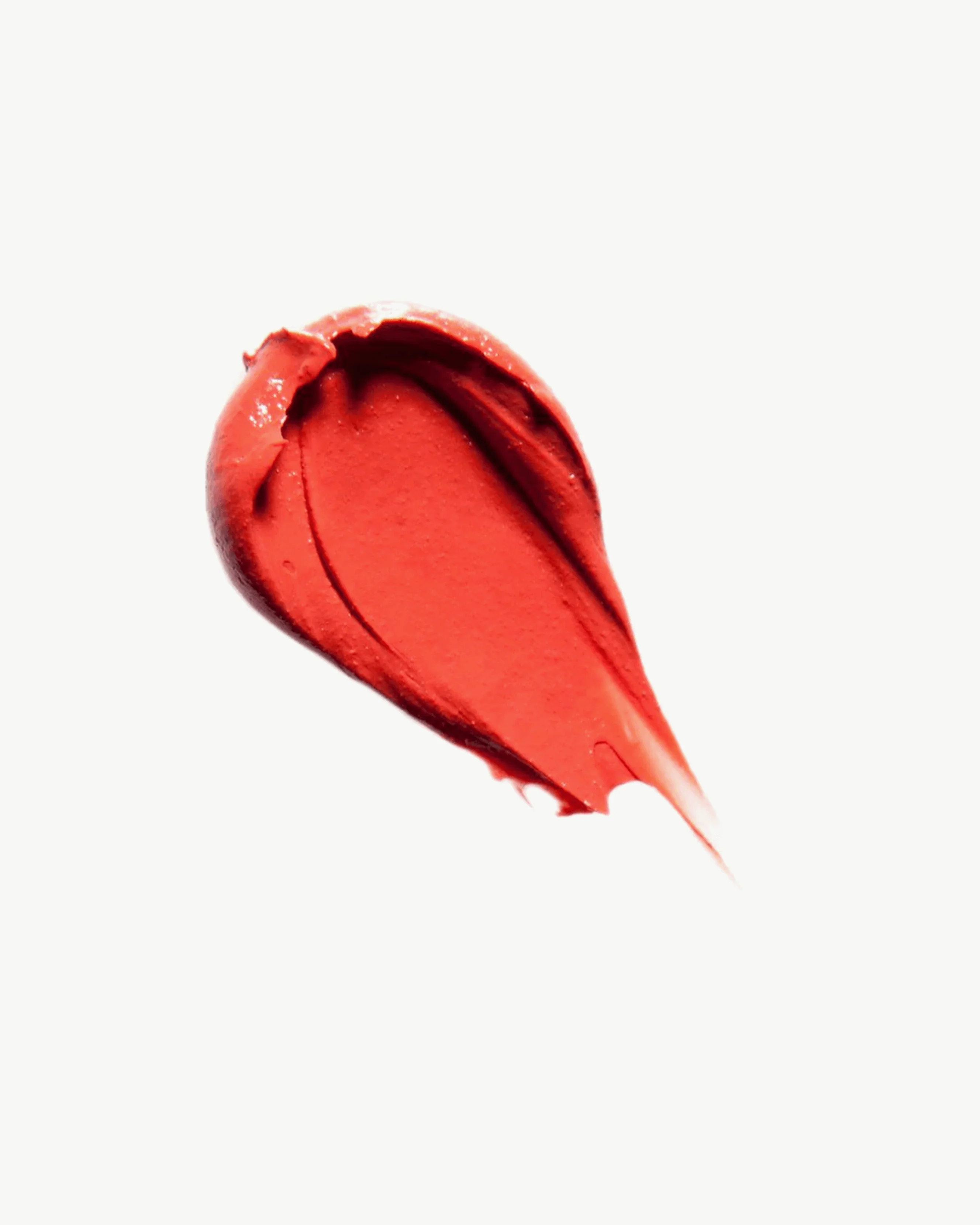 Enchanted Lip Sheer - Image 13