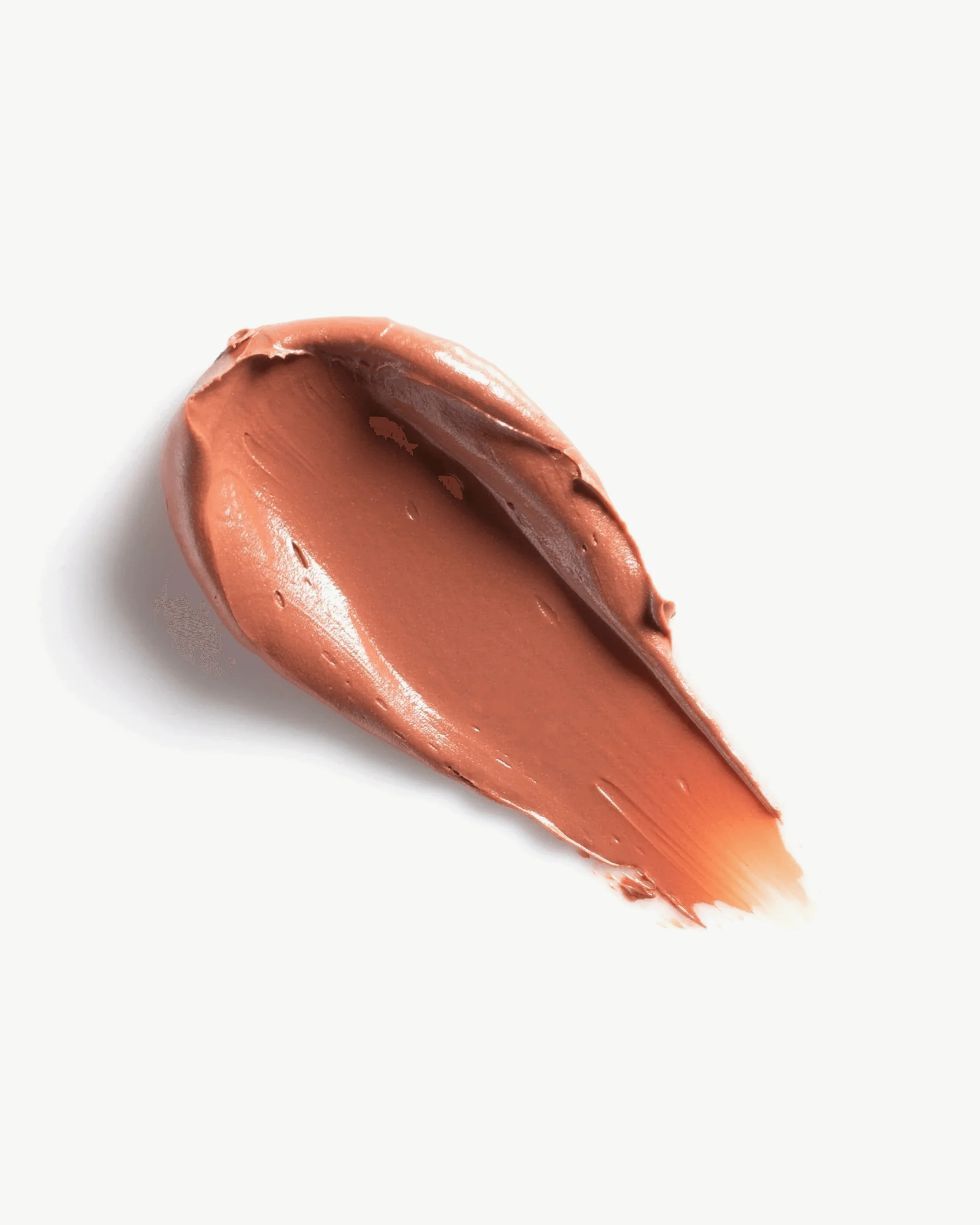 Enchanted Lip Sheer - Image 17