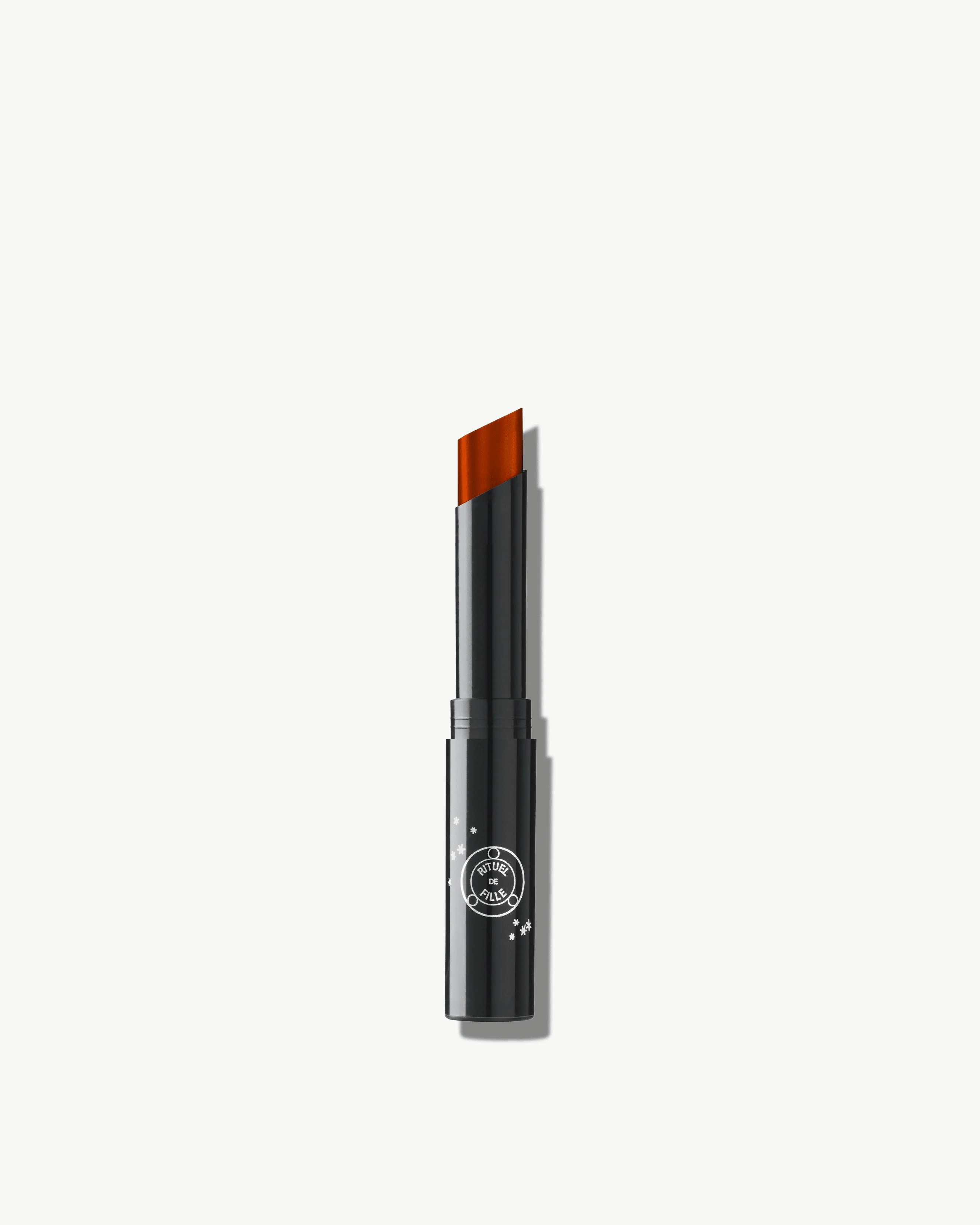 Enchanted Lip Sheer - Image 2