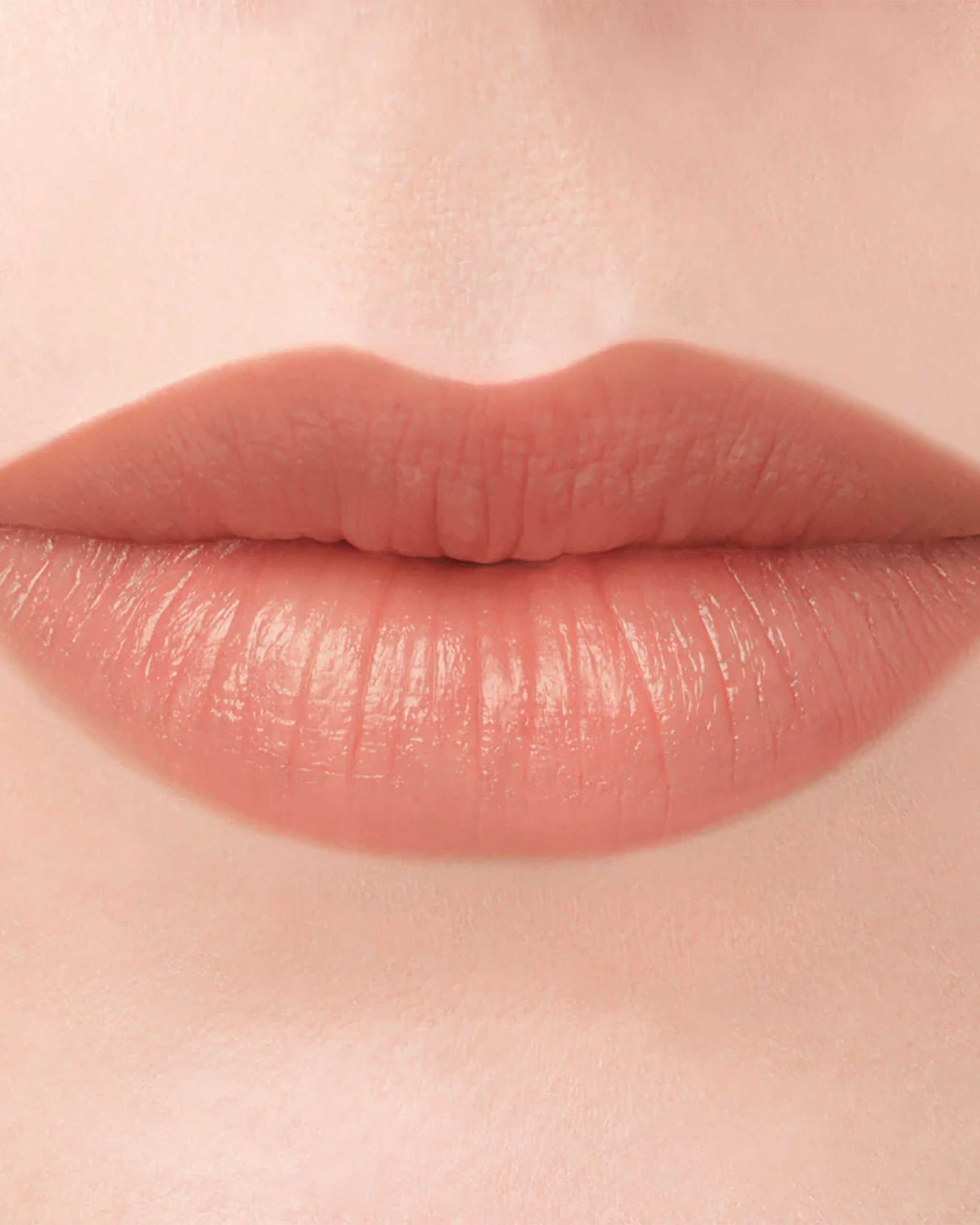 Enchanted Lip Sheer - Image 29