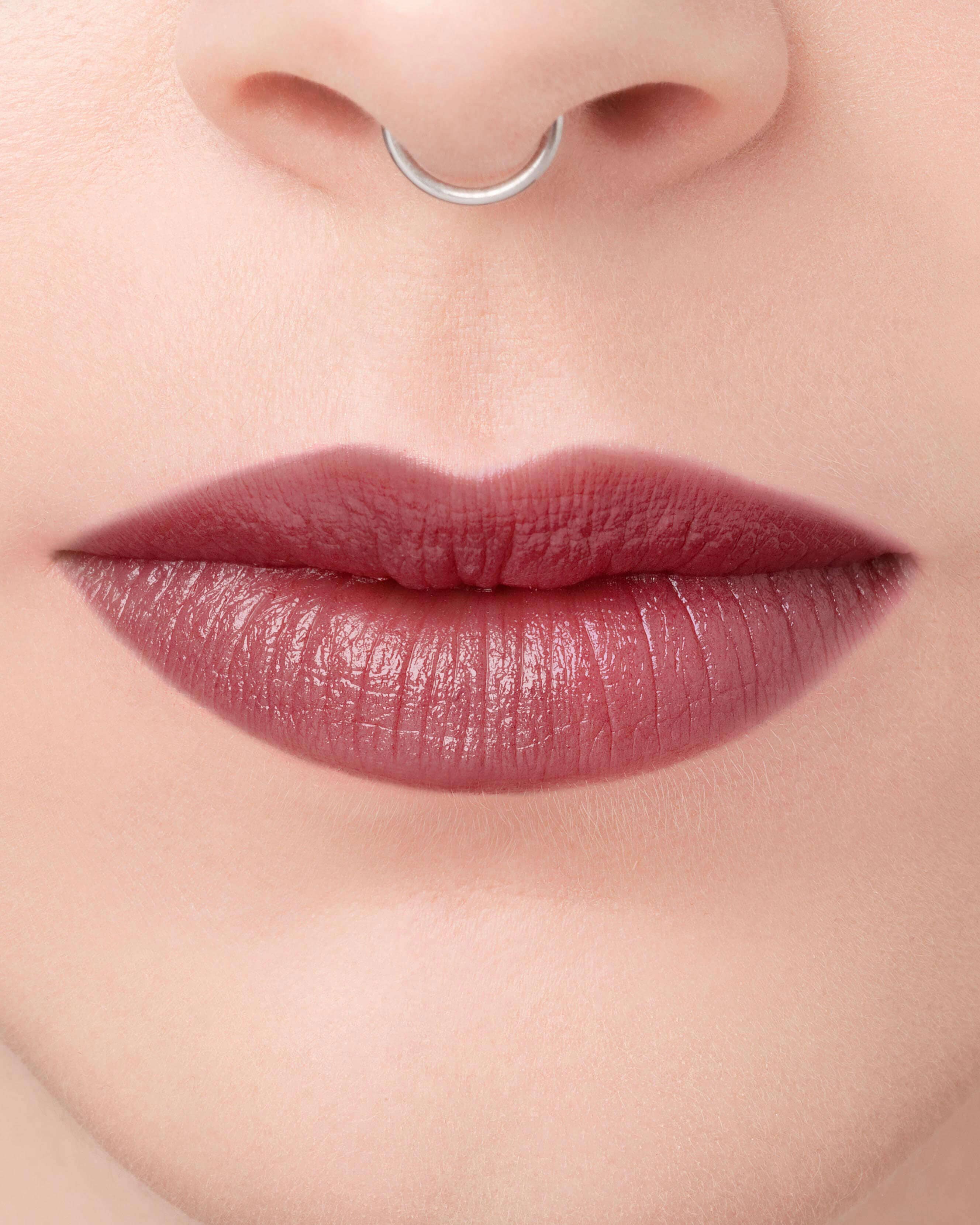 Enchanted Lip Sheer - Image 32
