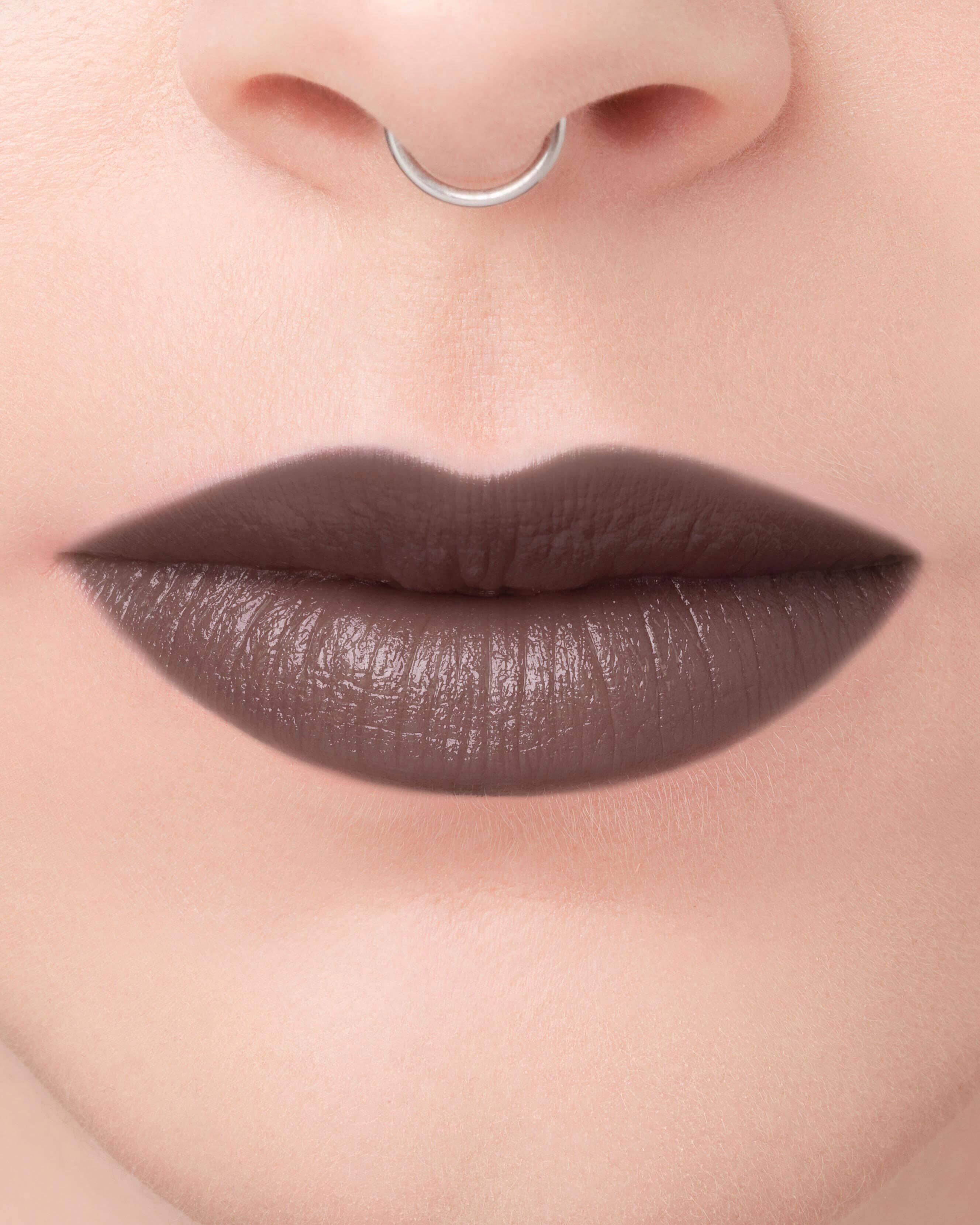 Enchanted Lip Sheer - Image 33
