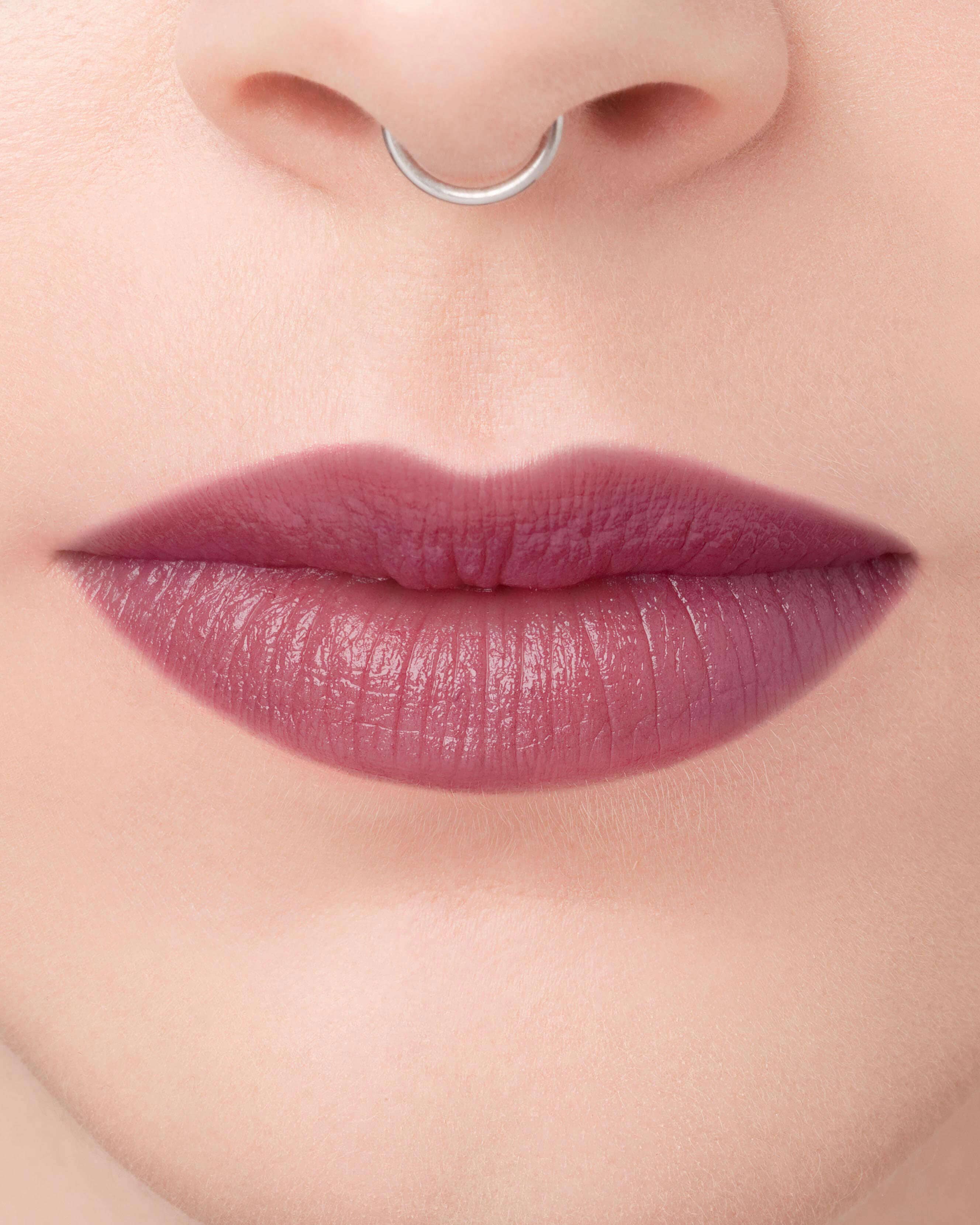 Enchanted Lip Sheer - Image 36