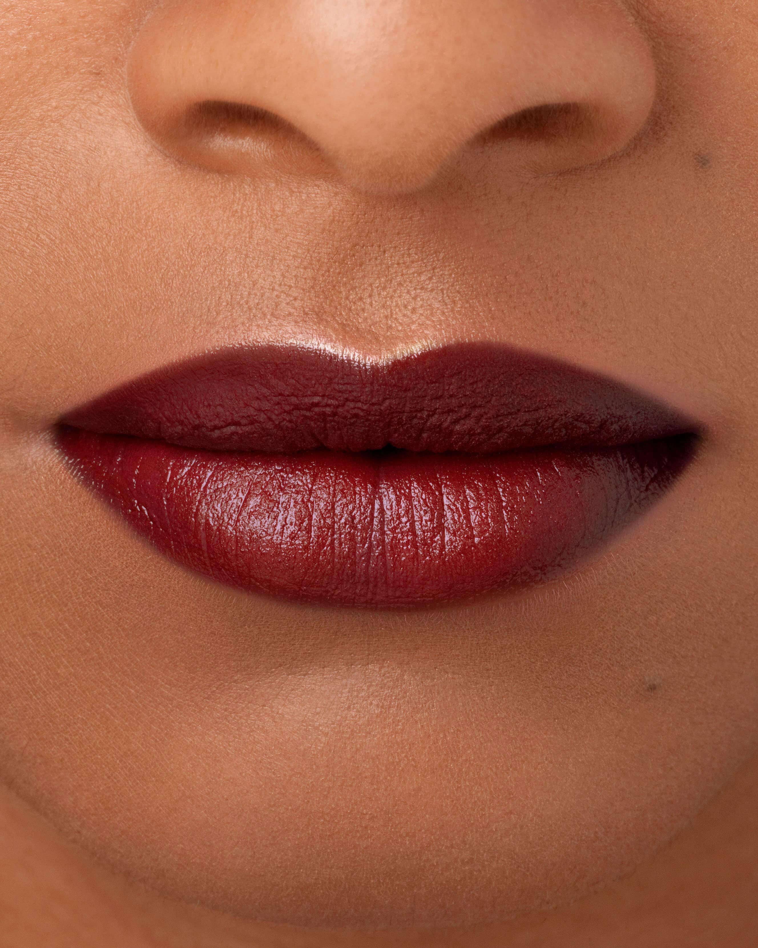 Enchanted Lip Sheer - Image 39