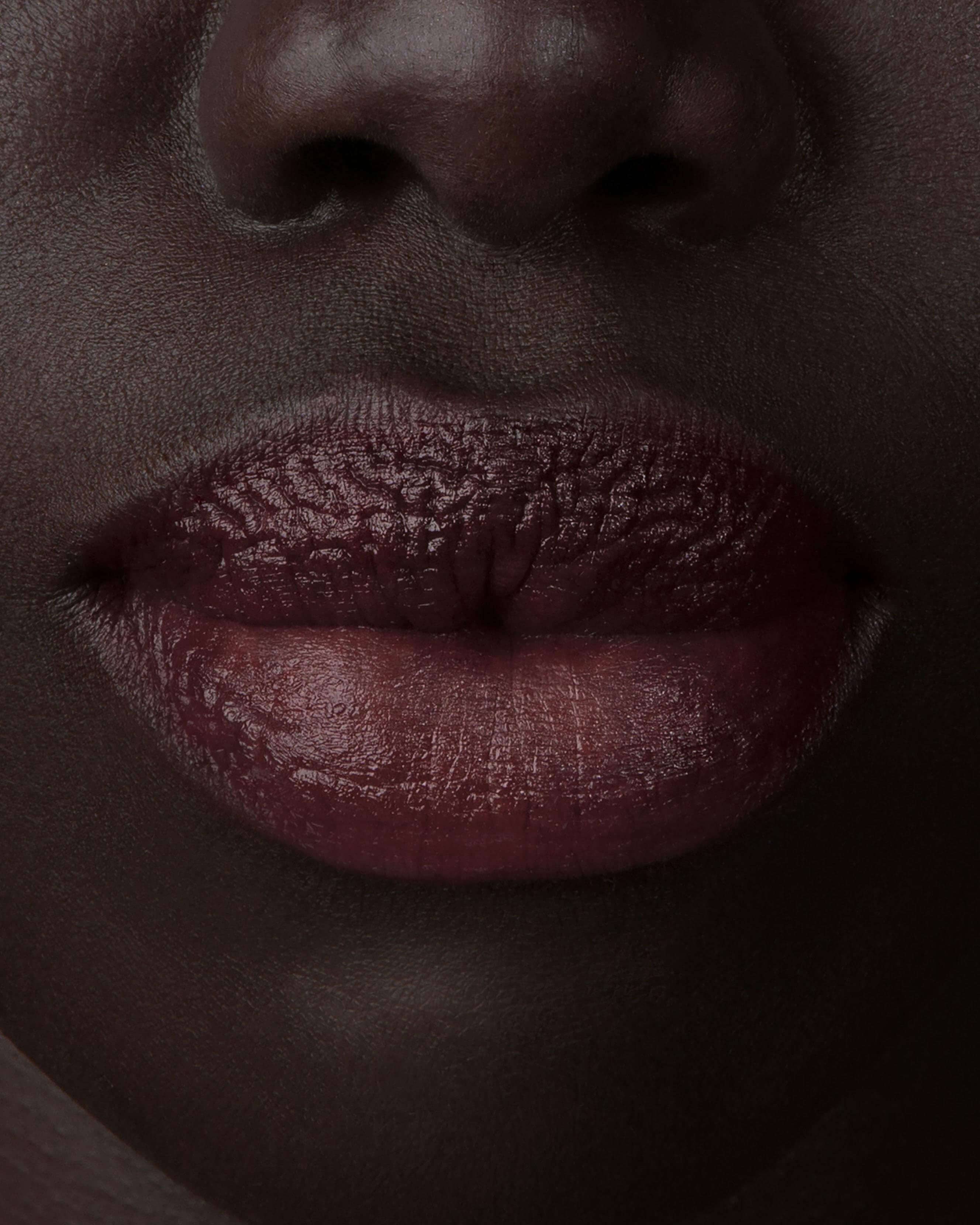 Enchanted Lip Sheer - Image 41
