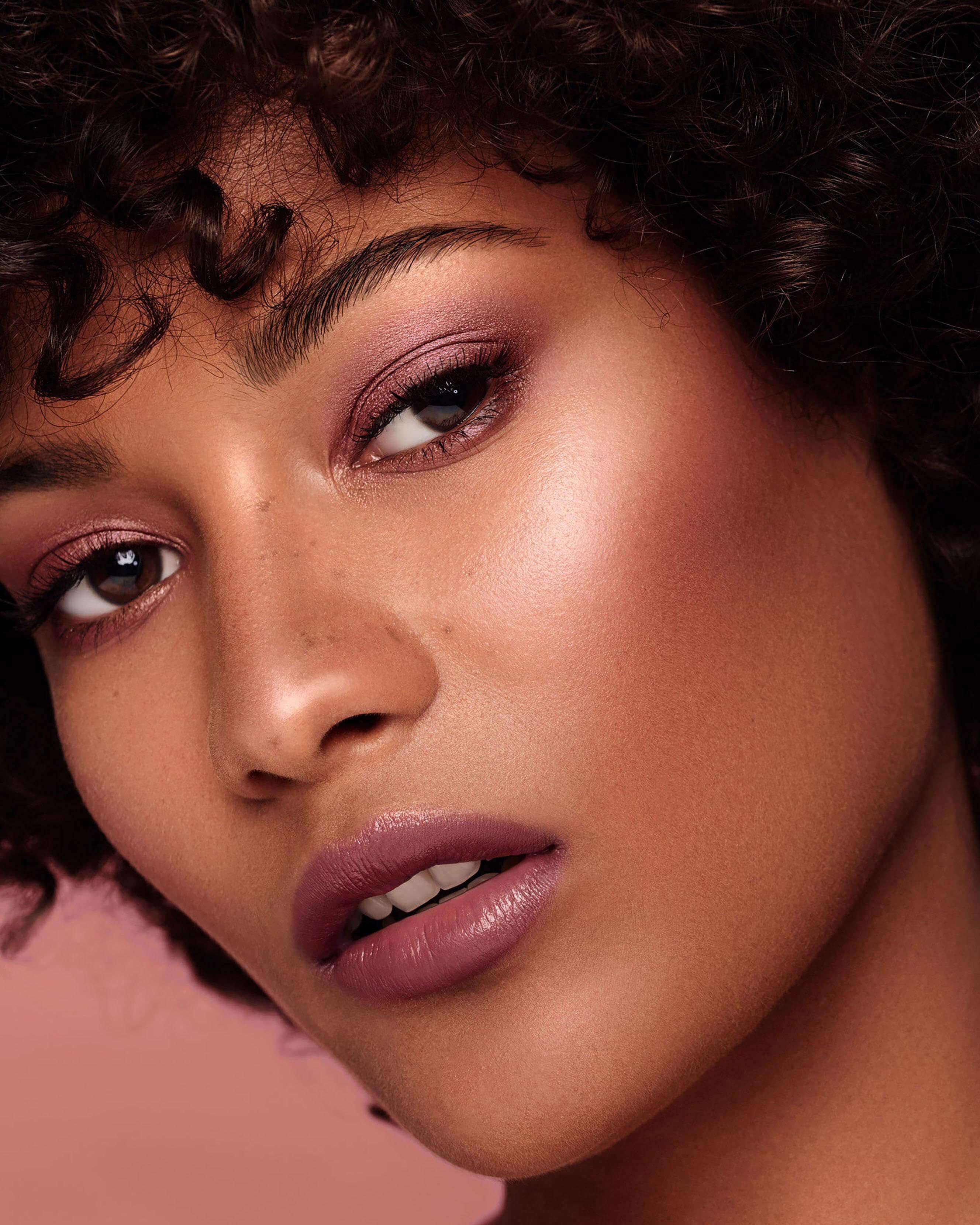 Enchanted Lip Sheer - Image 45