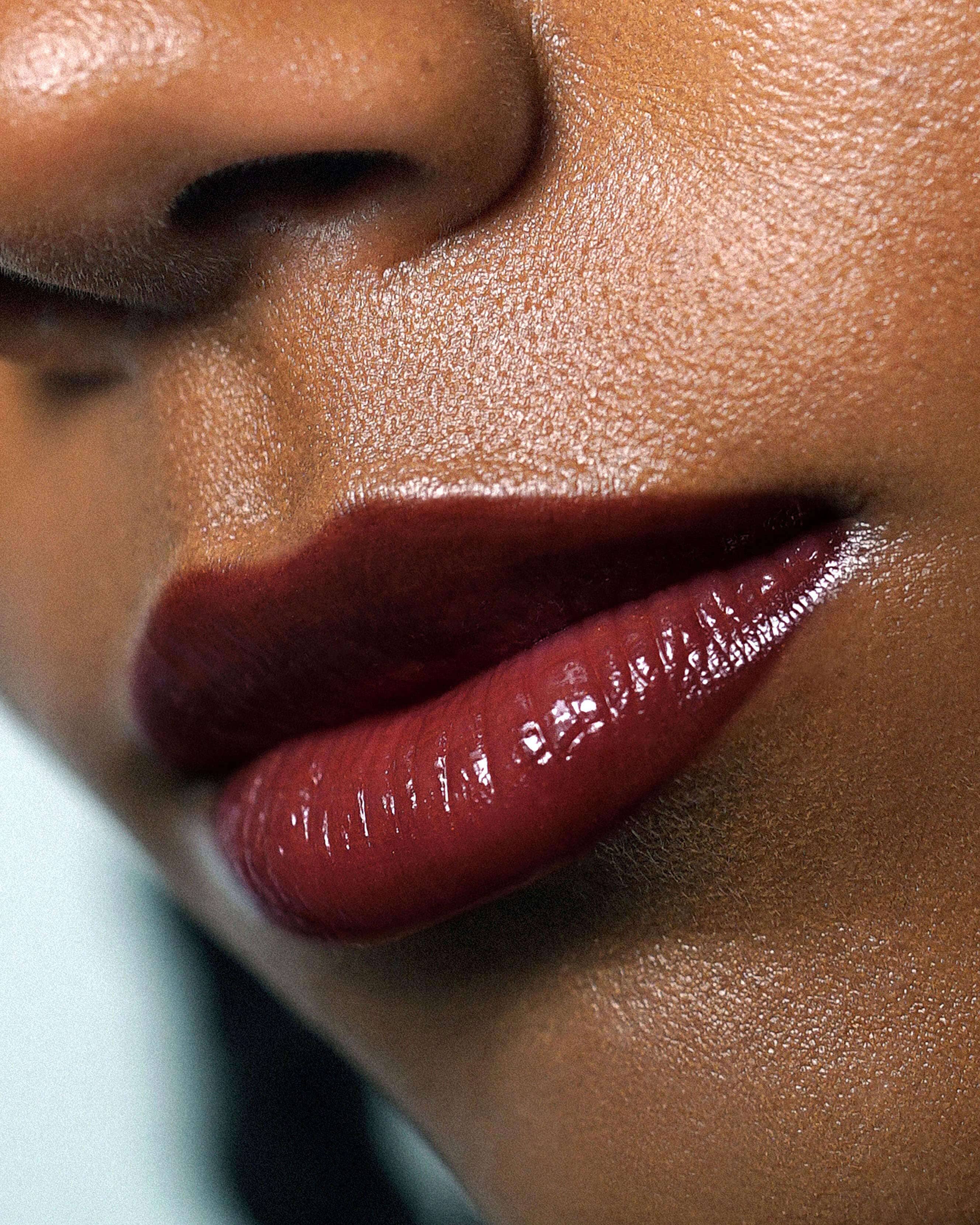 Enchanted Lip Sheer - Image 47