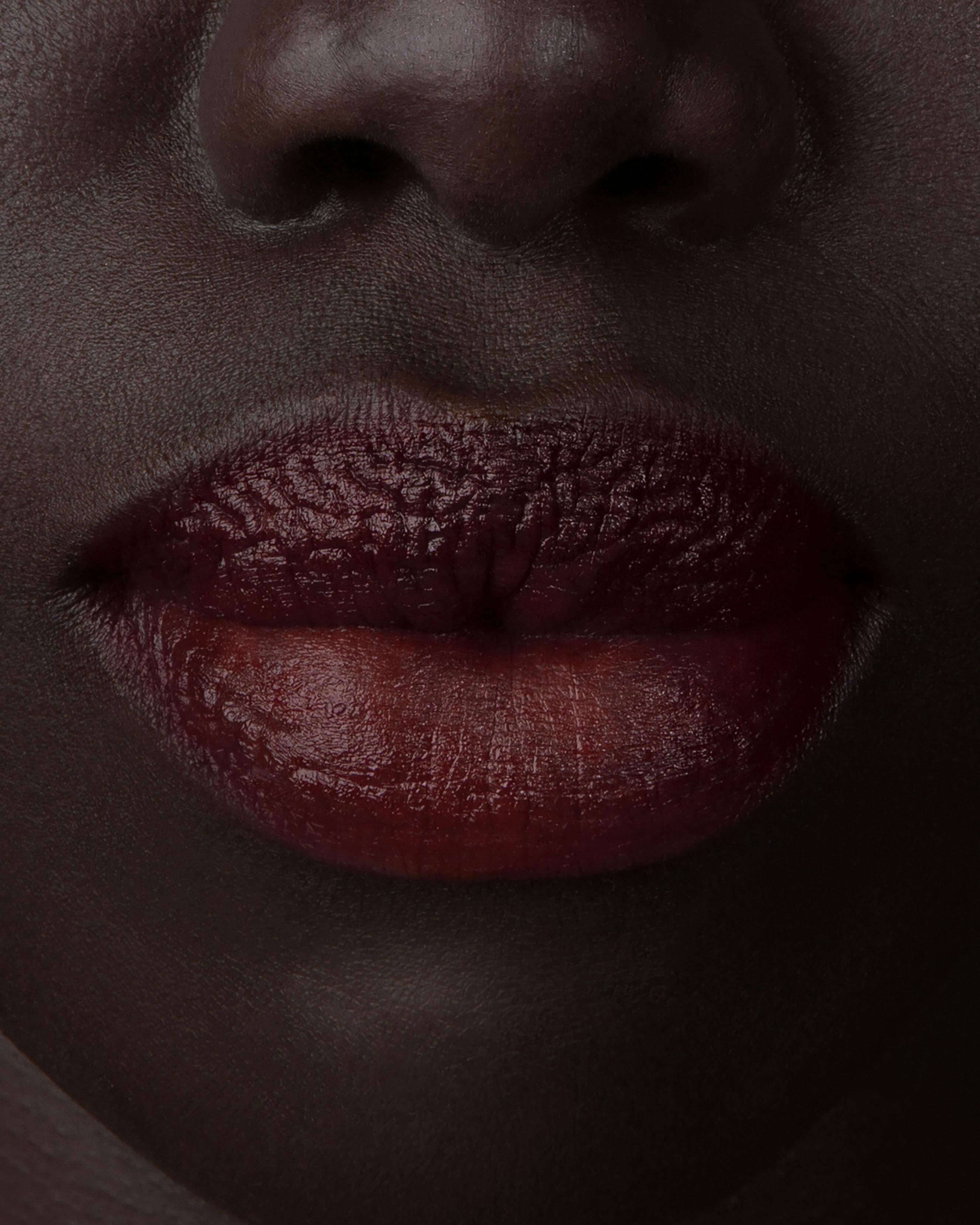 Enchanted Lip Sheer - Image 48