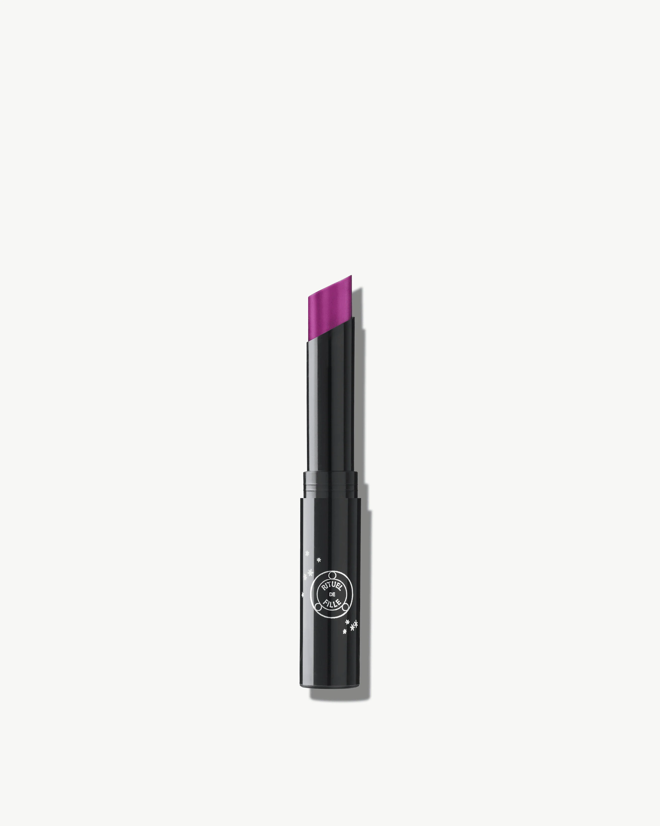 Enchanted Lip Sheer - Image 6