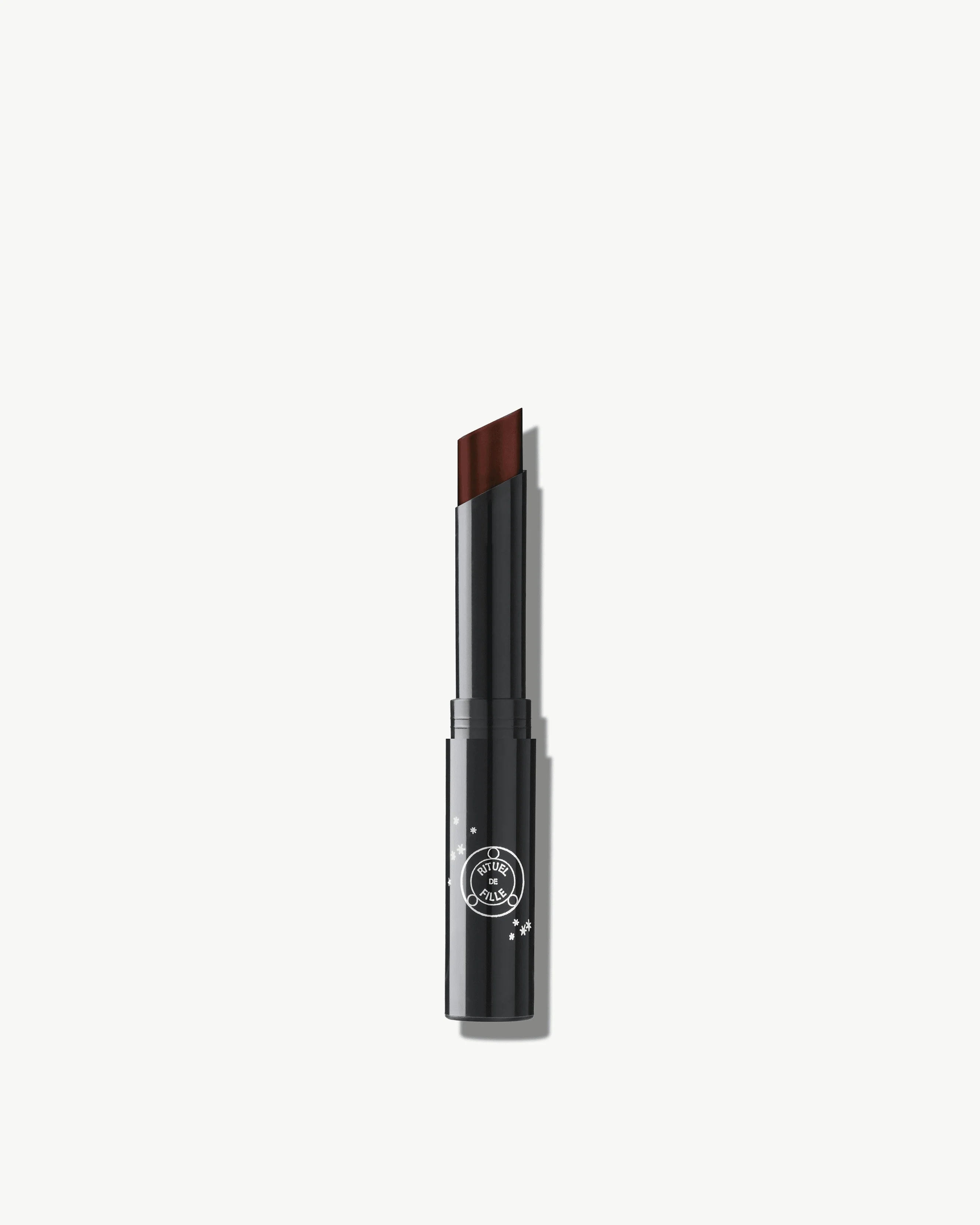 Enchanted Lip Sheer - Image 7
