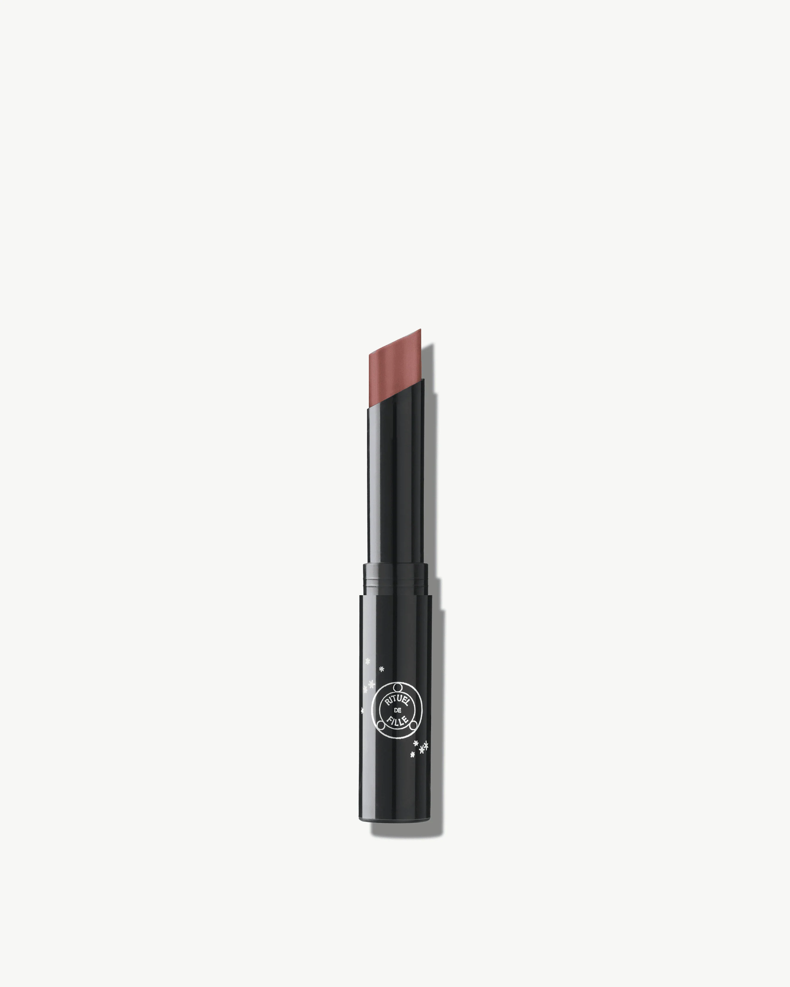 Enchanted Lip Sheer - Image 8