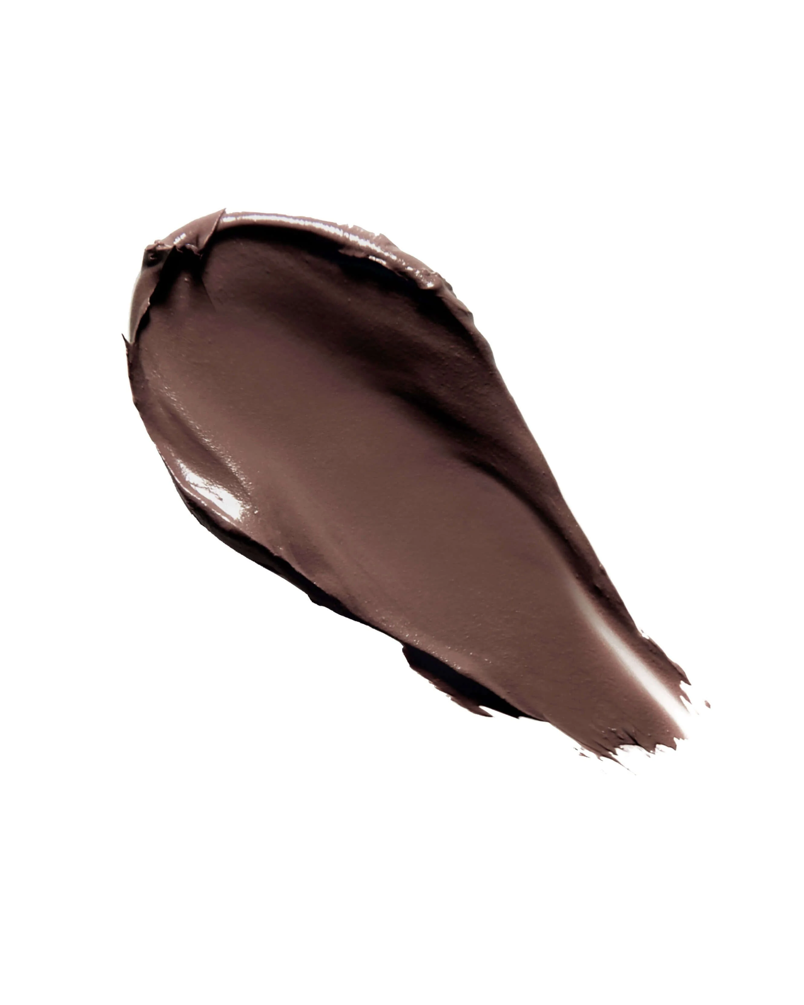 Inner Glow Crème Pigment - Image 9