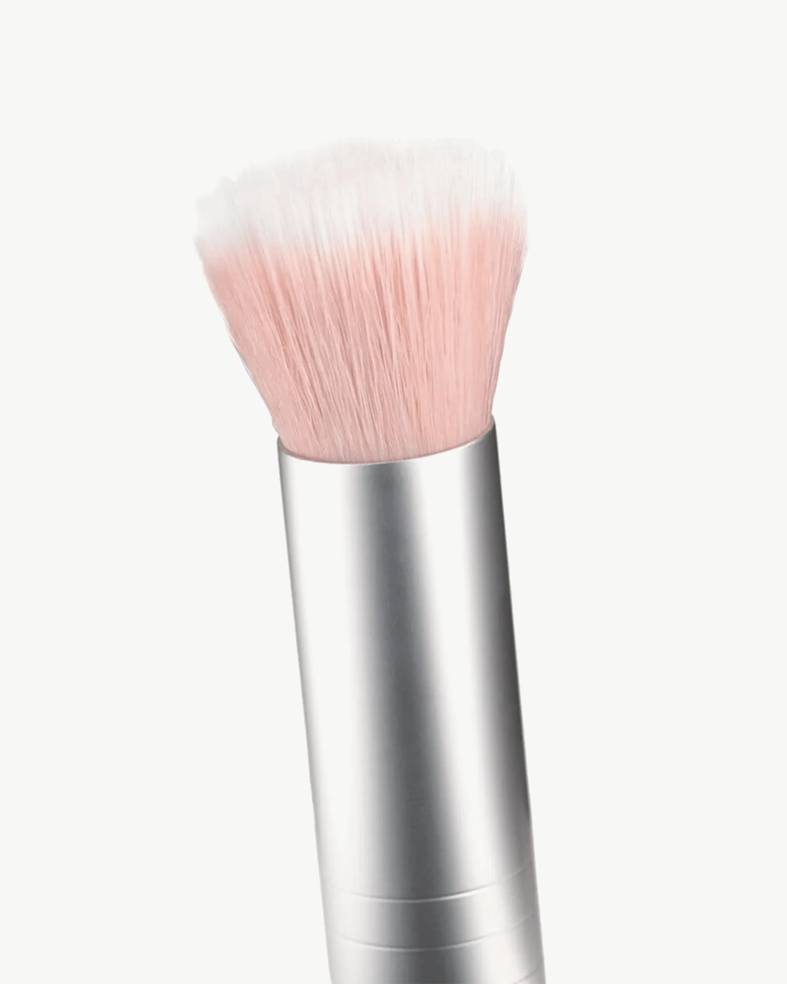 Skin2Skin Blush Brush - Image 2