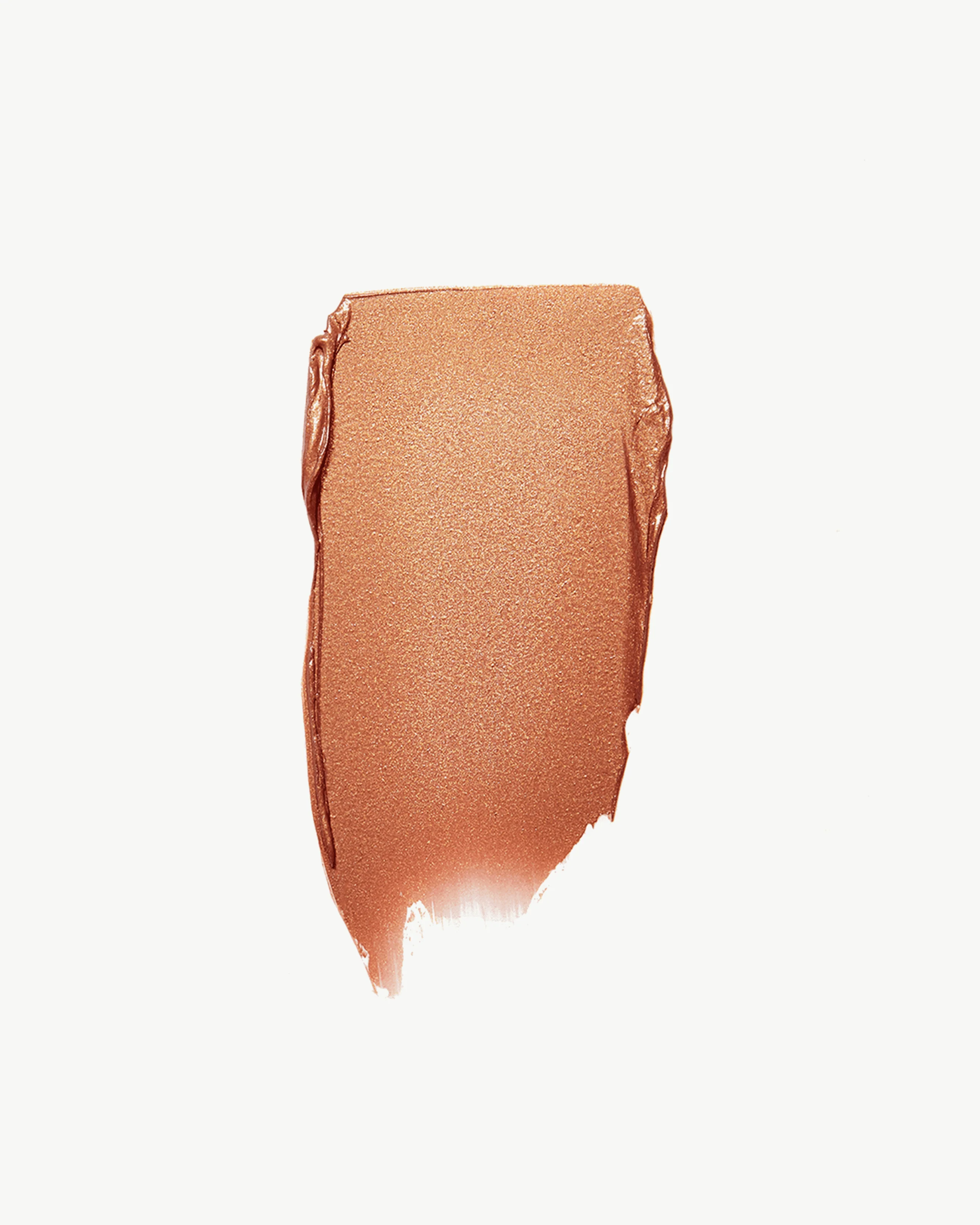 Buriti Bronzer - Image 2