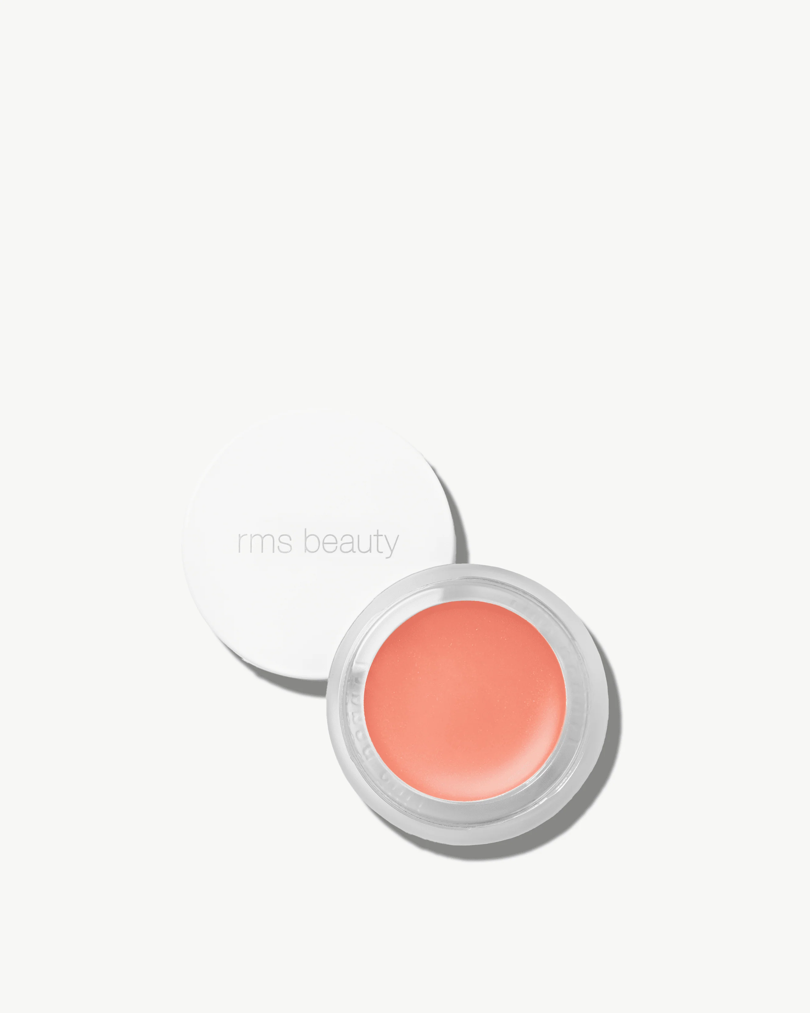 Lip2Cheek - Image 10