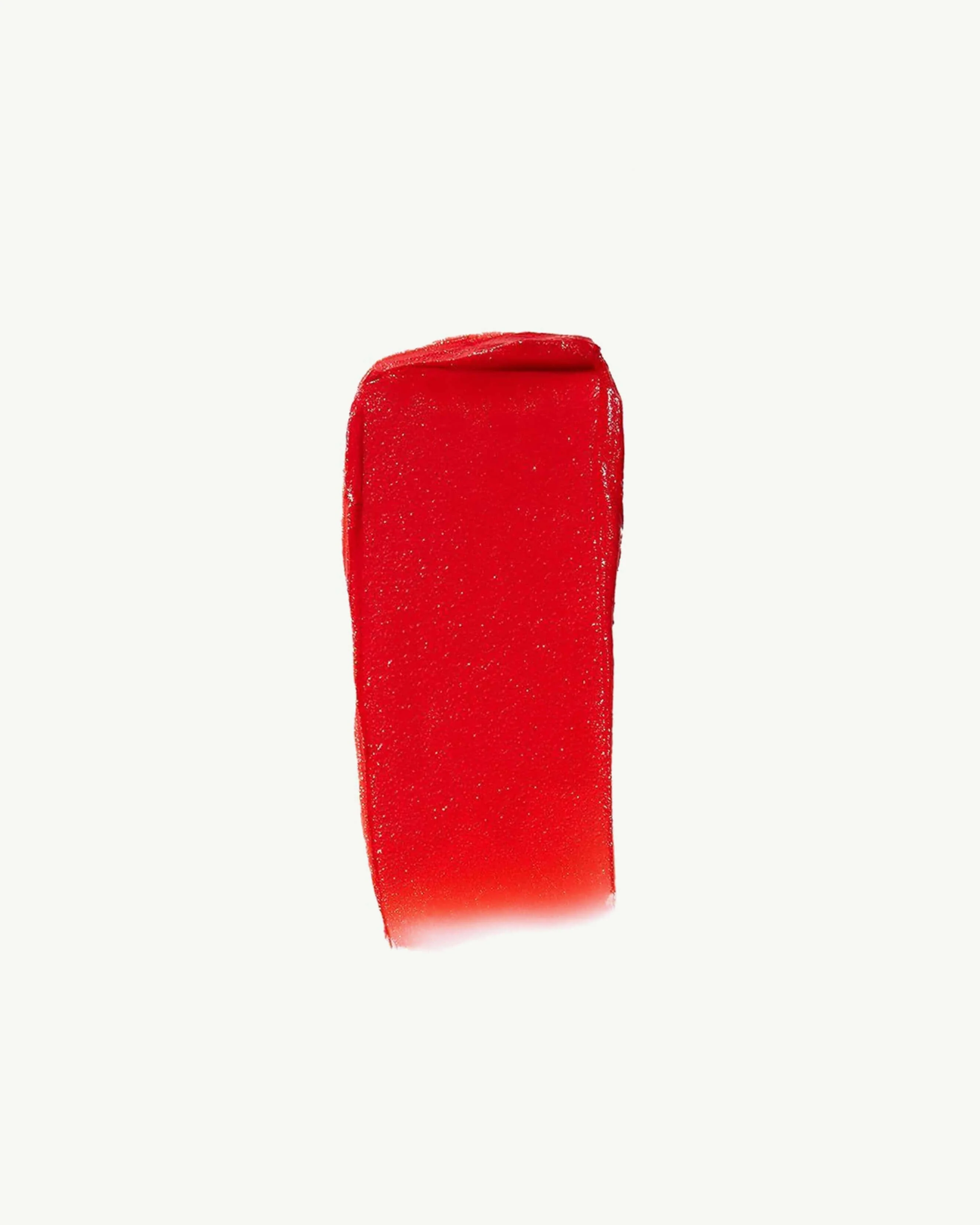 Lip2Cheek - Image 4