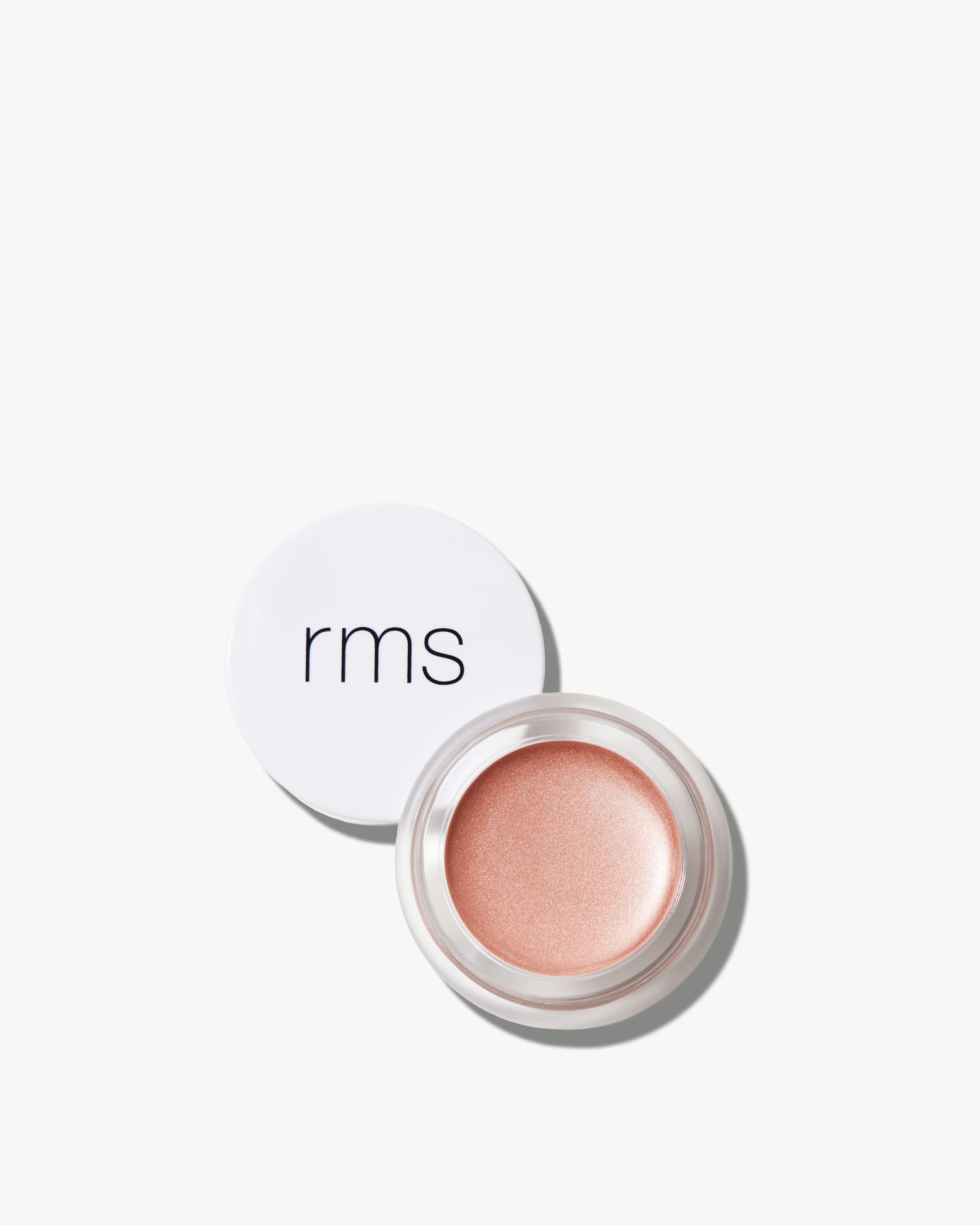 Luminizer