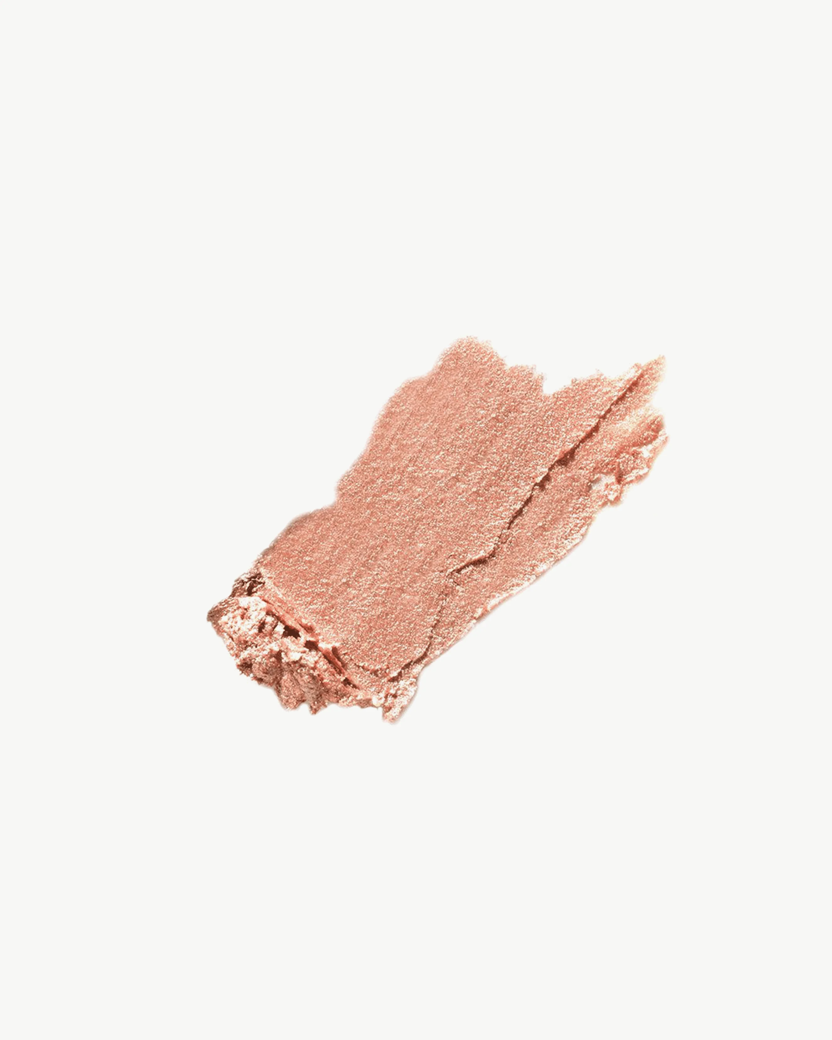 Luminizer - Image 10