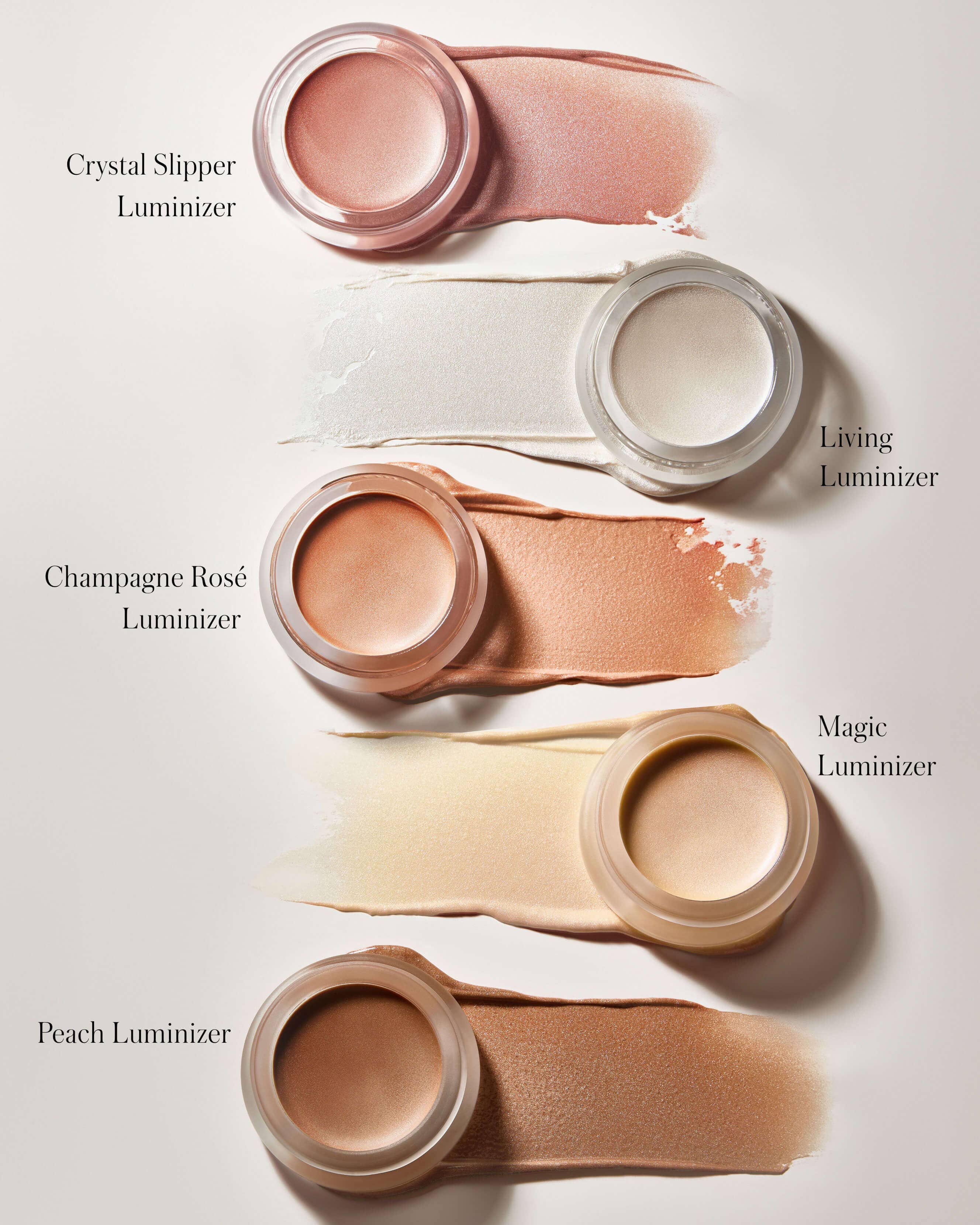 Luminizer - Image 21