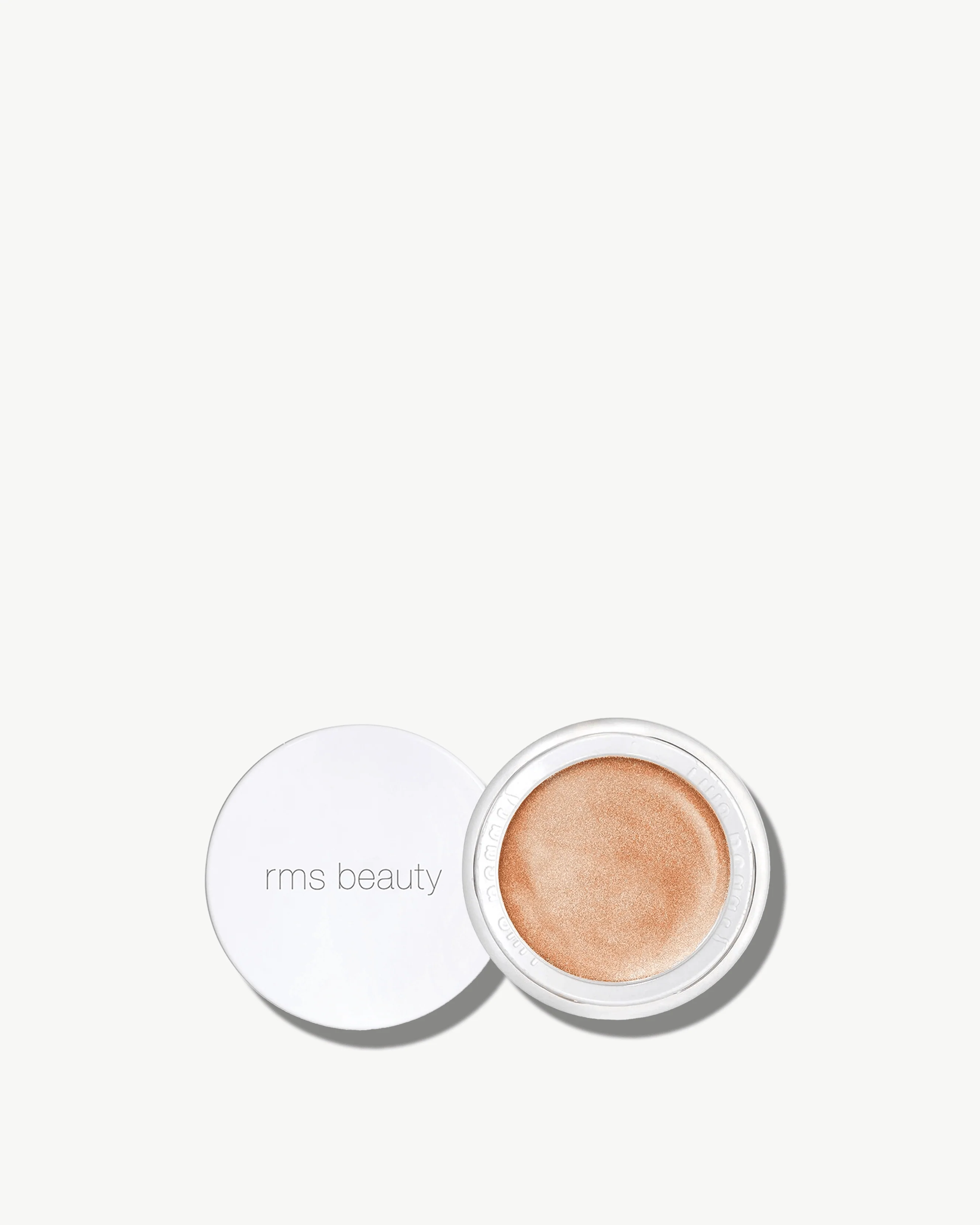 Luminizer - Image 5