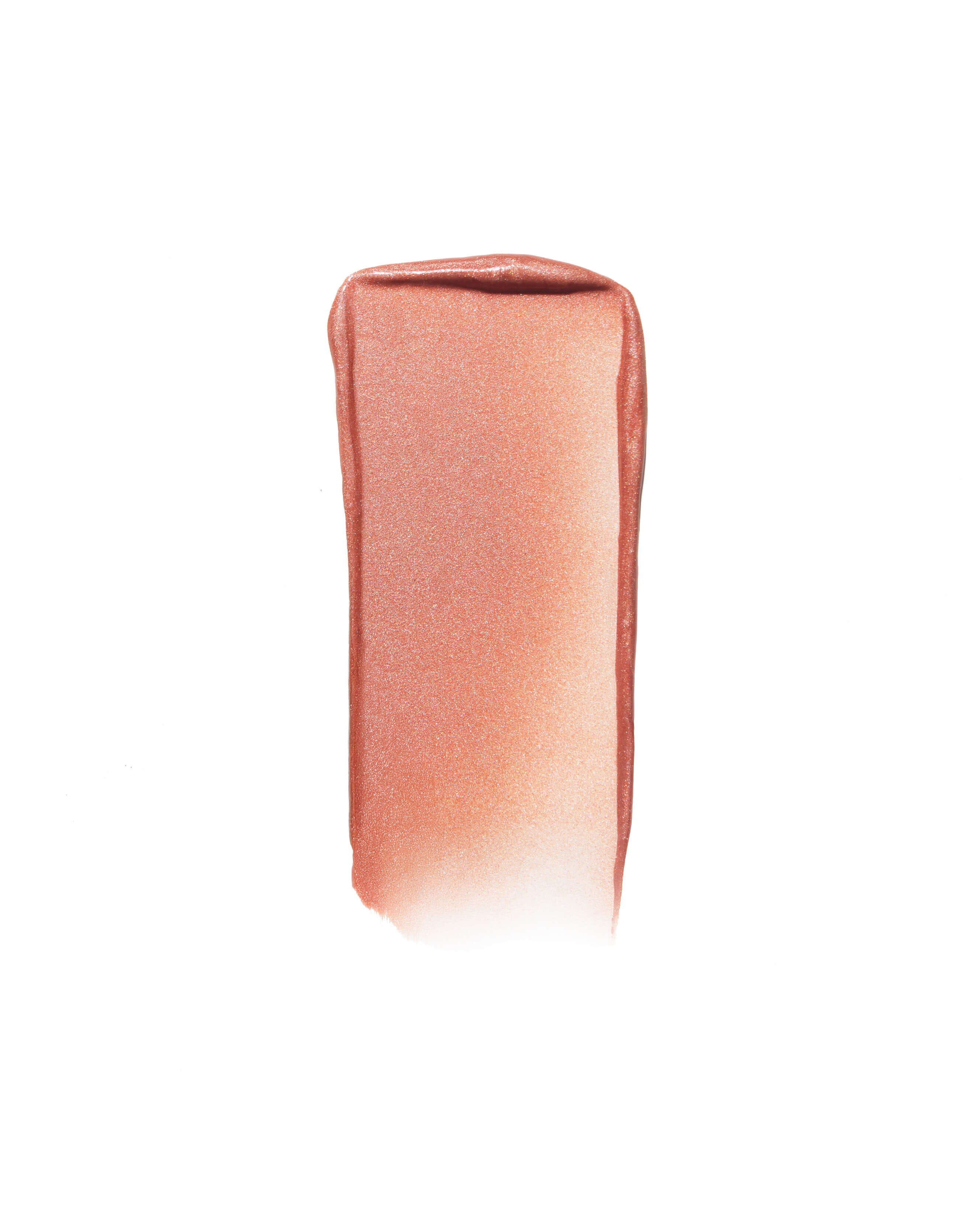 Luminizer - Image 6