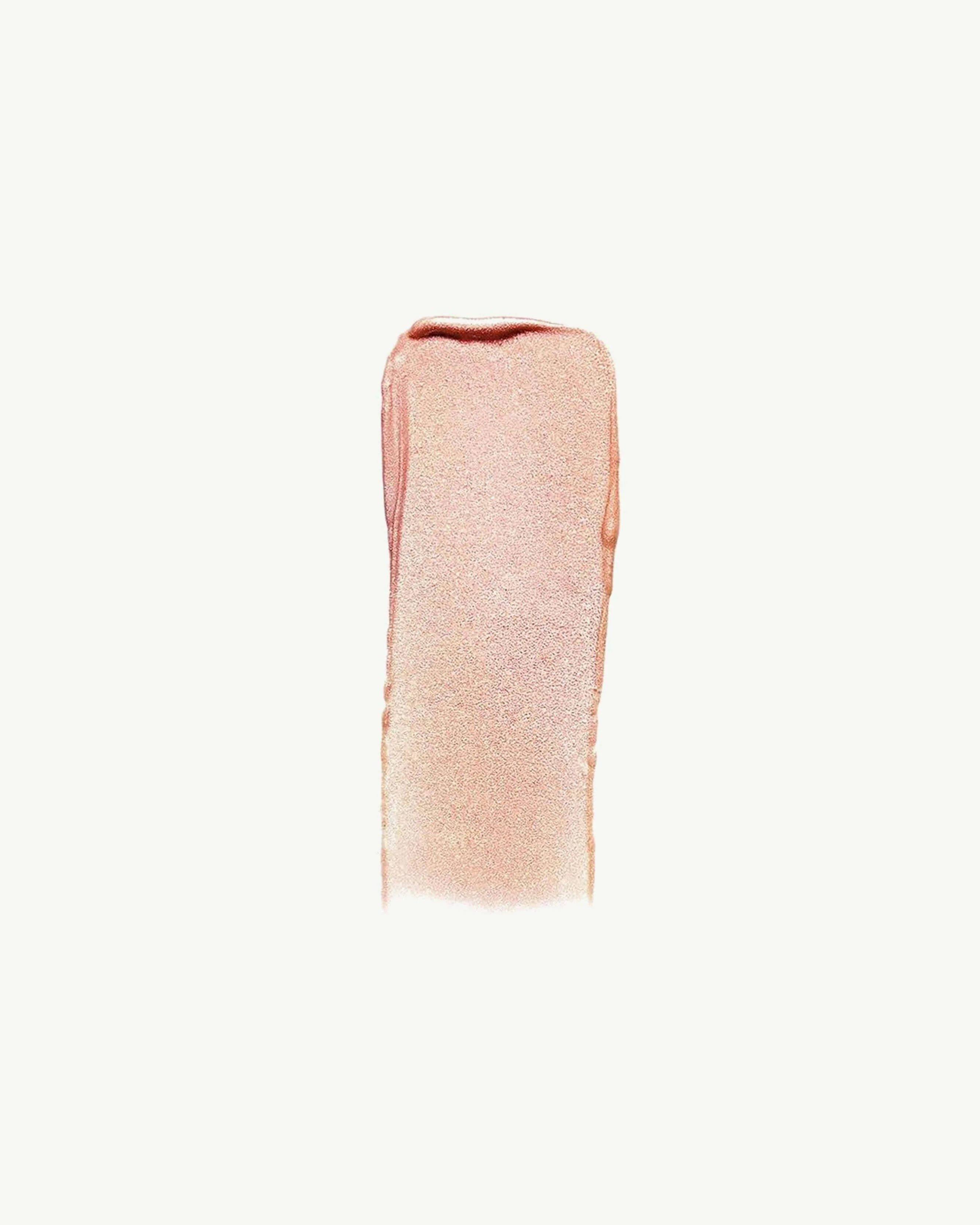 Luminizer - Image 8